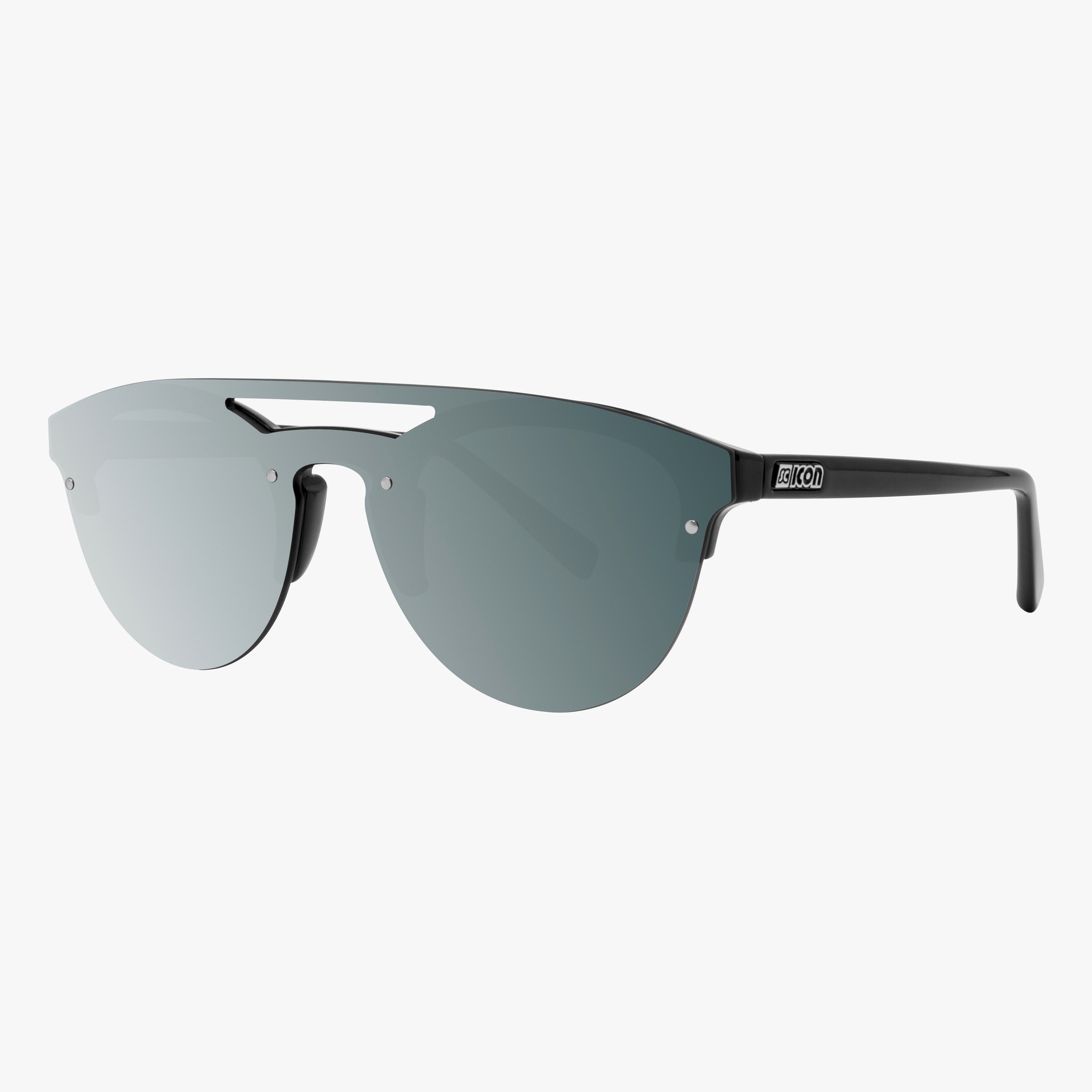 occhiali da sole uomo lenti azzurre Black Friday Top Sellers