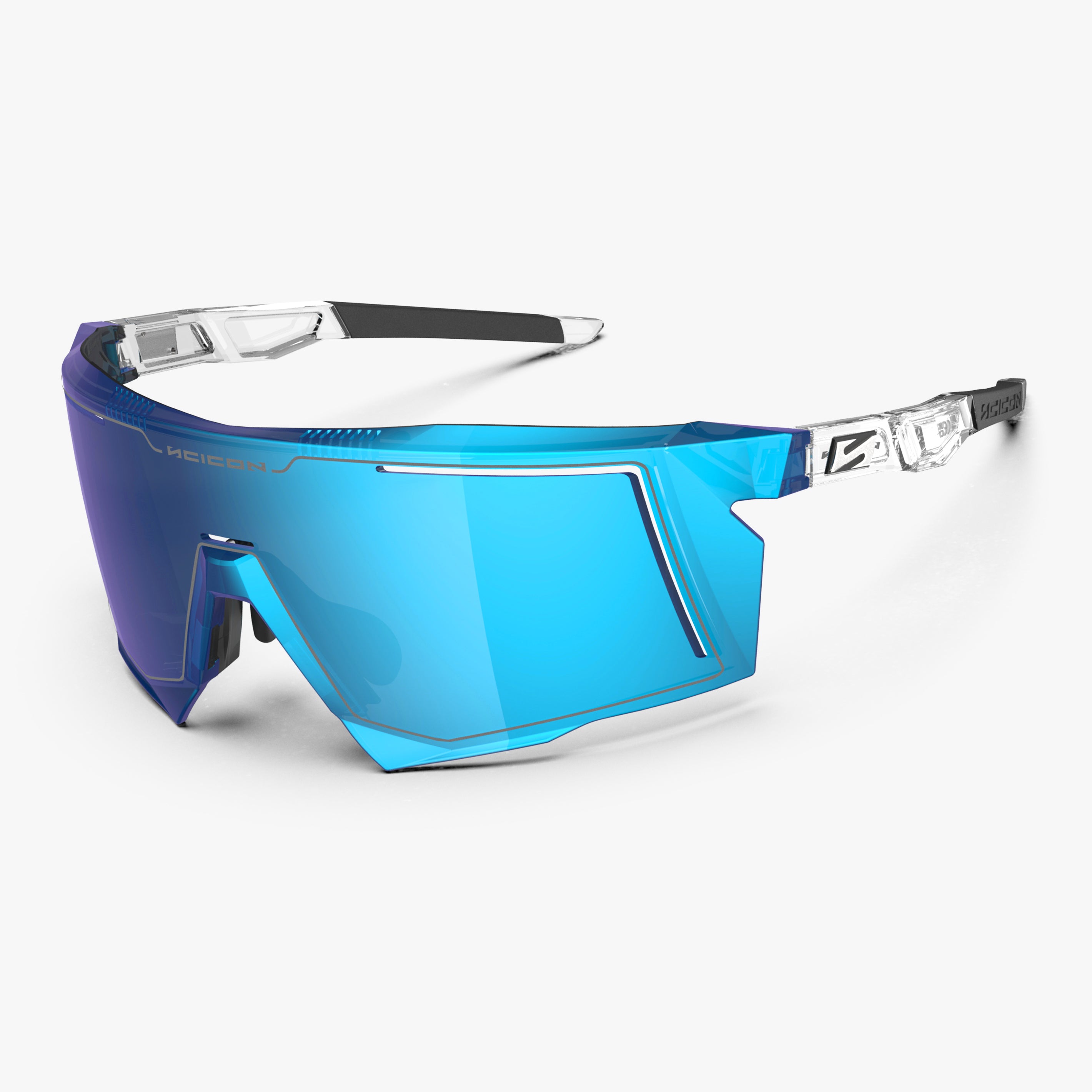 ウェア SICICON SPORTS AEROSTORM MULTIMORROR EY410307-01-Aerostorm-