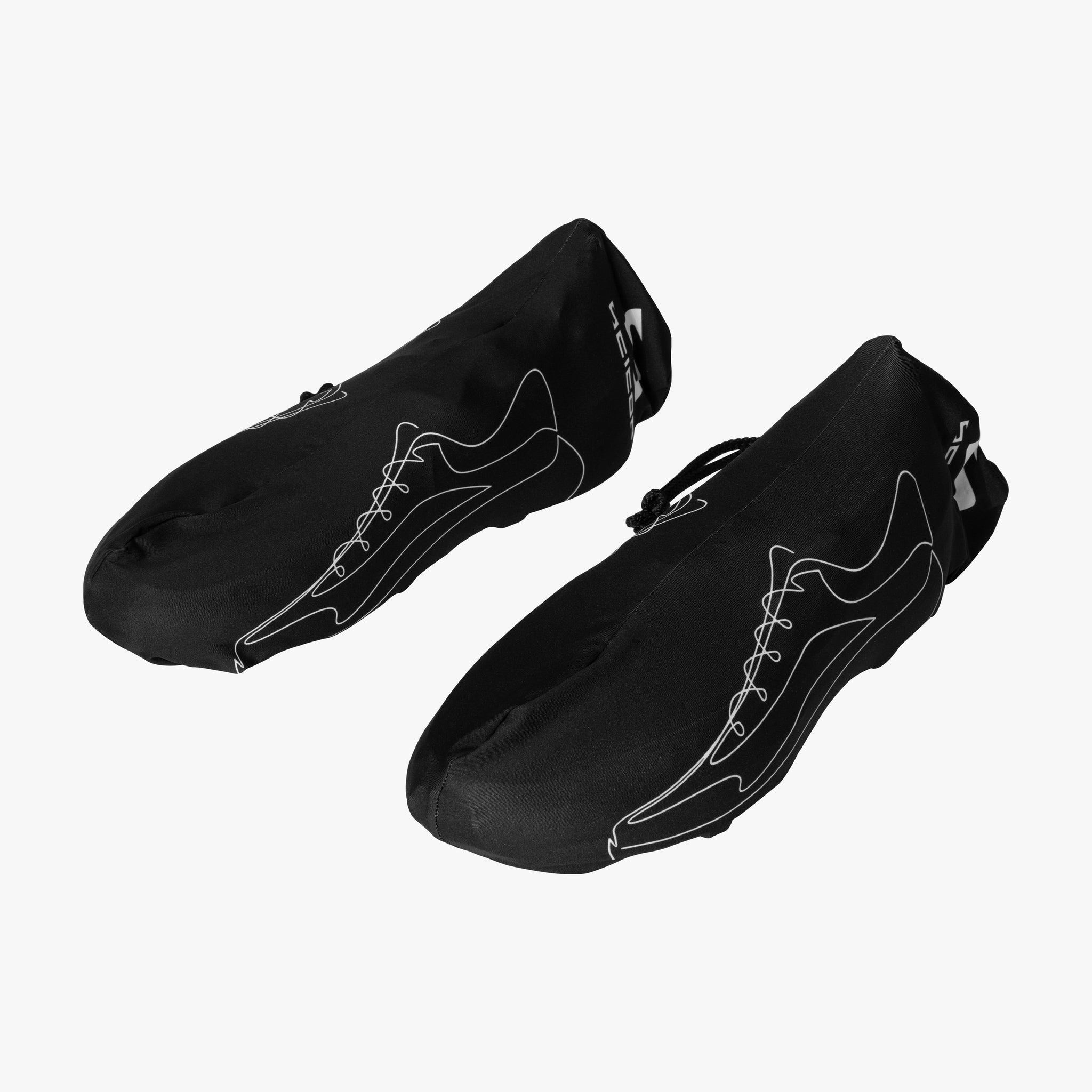 Borsa Scarpe Da Calcio FOCO Ultra Premium - Licenza Ufficiale, Design Colorato - Foto 12