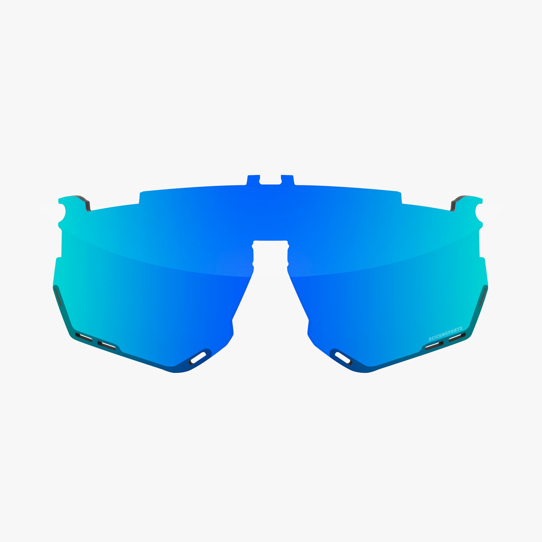 Lente di ricambio Squad S | Lente | Smith Optics