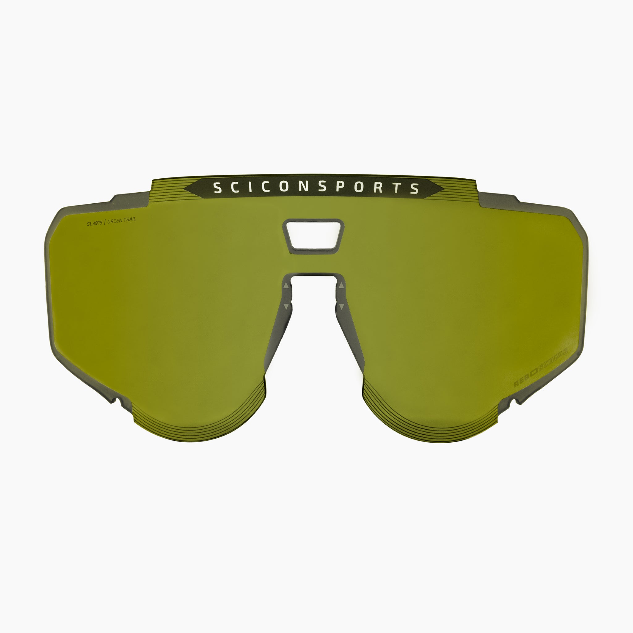 Custodia Ricambio Nintendo Guscio Di Ricambio Per Game Boy Advance SP - Colore Verde Perla, Include Lente Schermo, Per Modelli USA Guscio Verde Perla USA - Foto 6