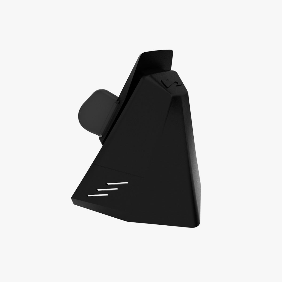 sciconsports.com
