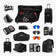 TRIATHLON FAHRRADTASCHE PAKET - PREMIUM