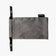 Eyewear Pouch 2025 main