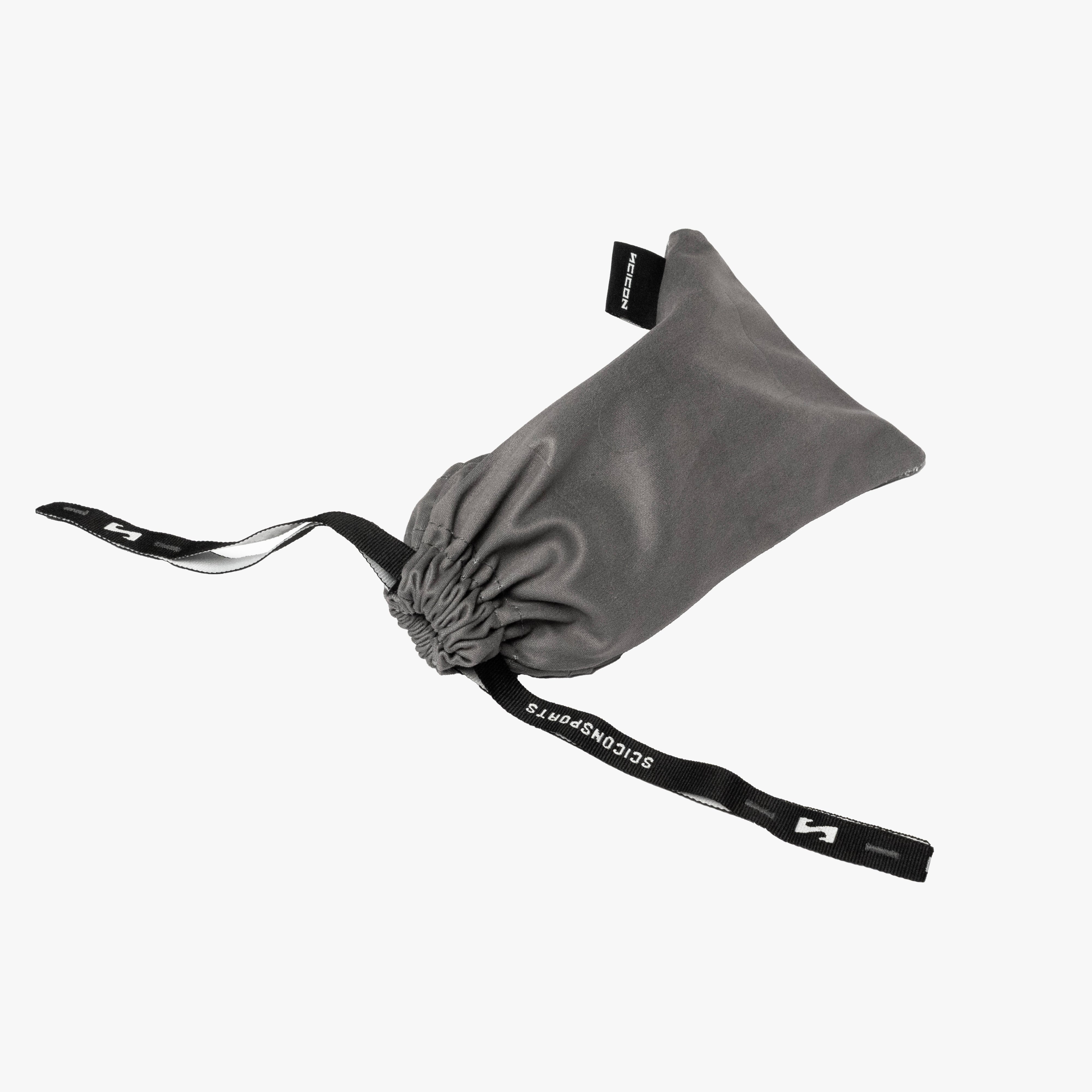 ASTUCCIO MICROFIBRA RICICLATA