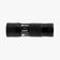uv light activator torch