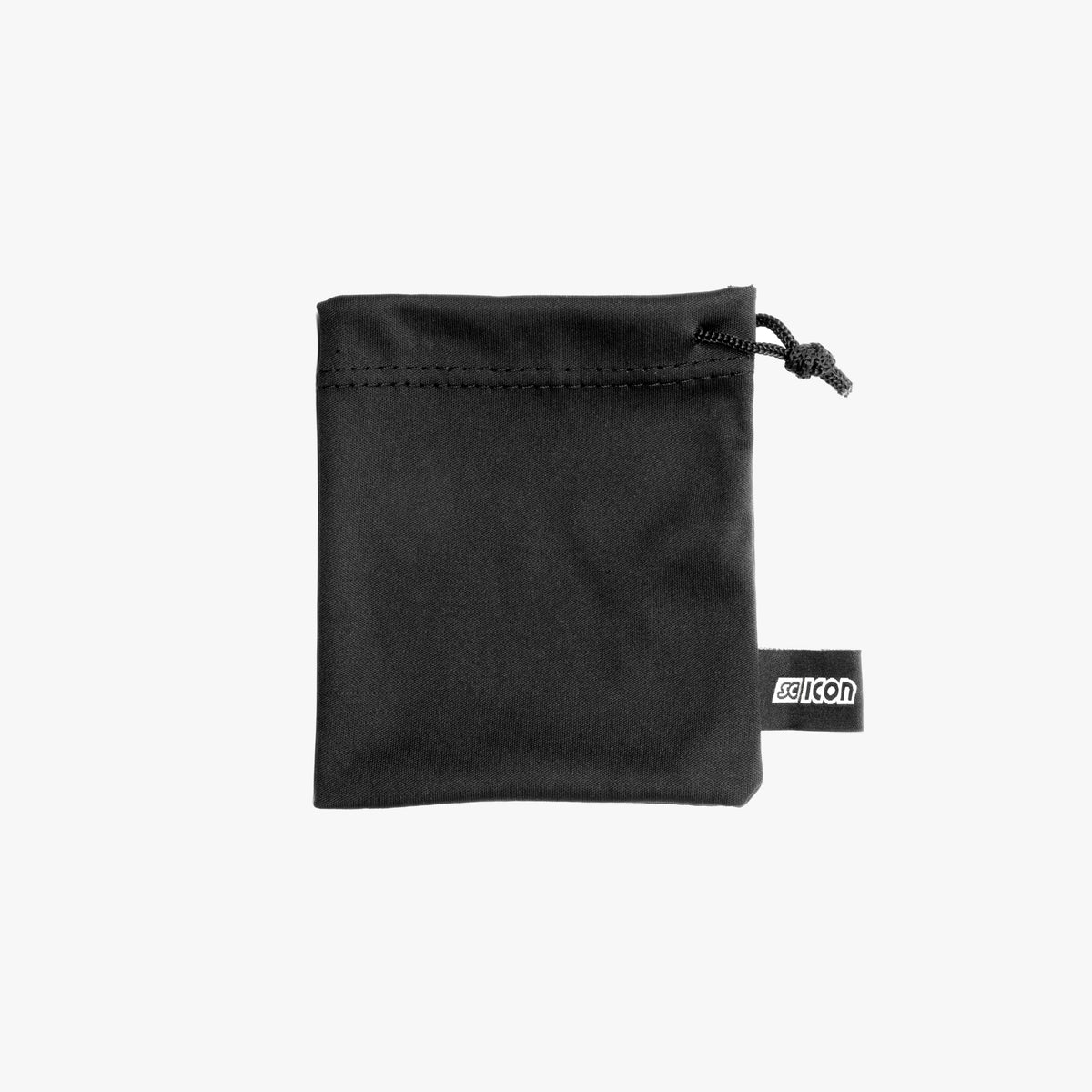microfibre spare parts pouch