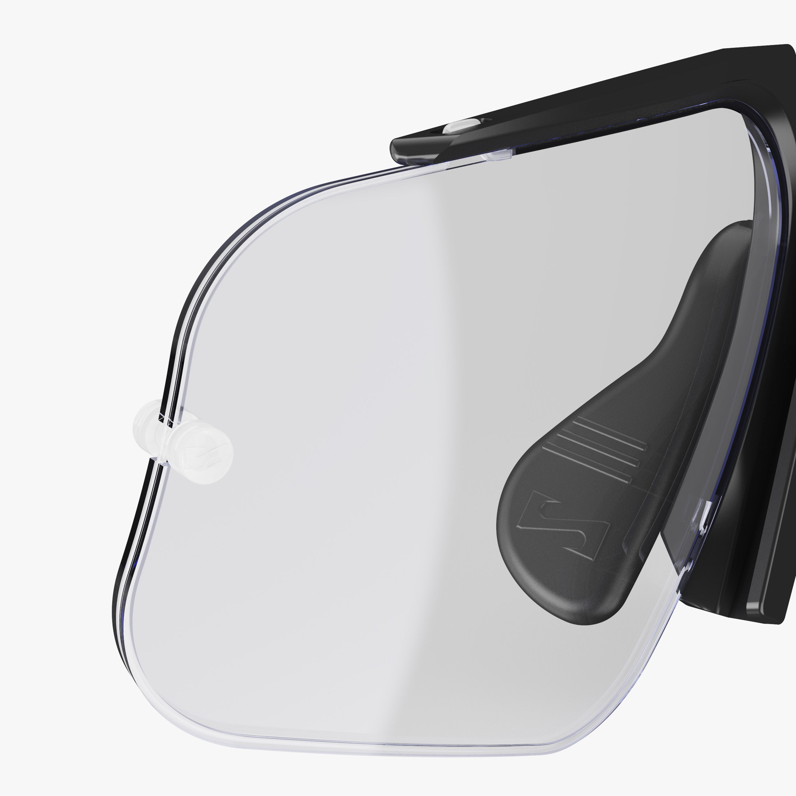 RX Optical Insert | Scicon Sports