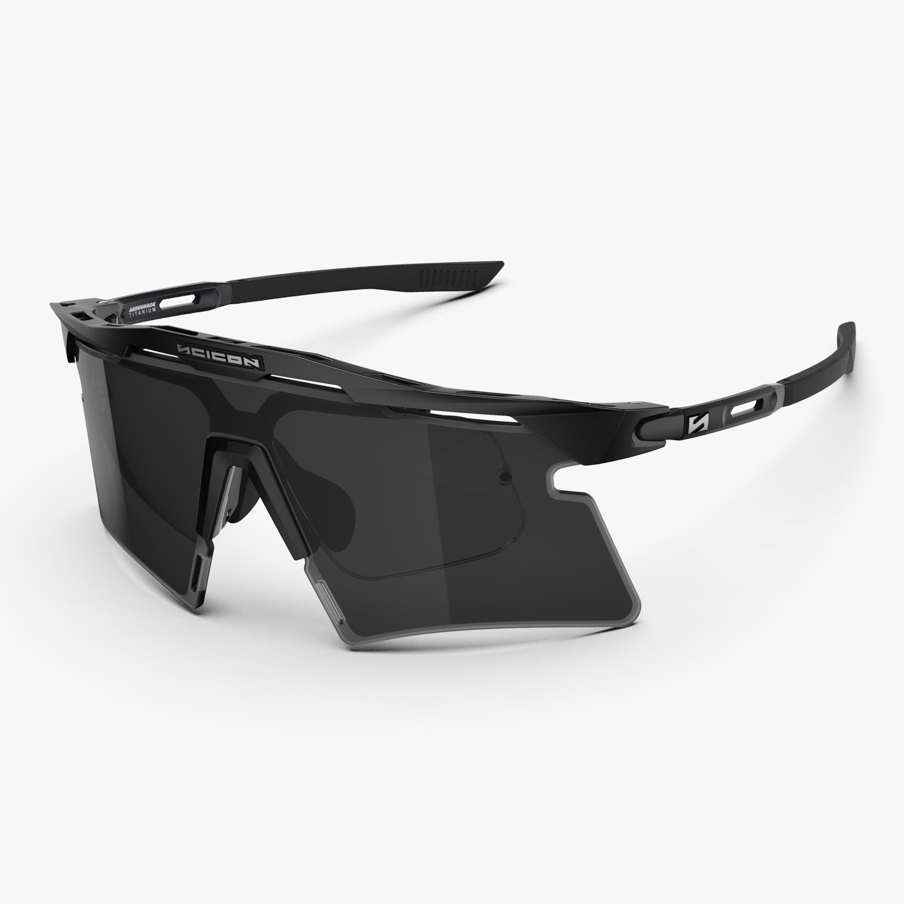 RX Optical Insert | Scicon Sports