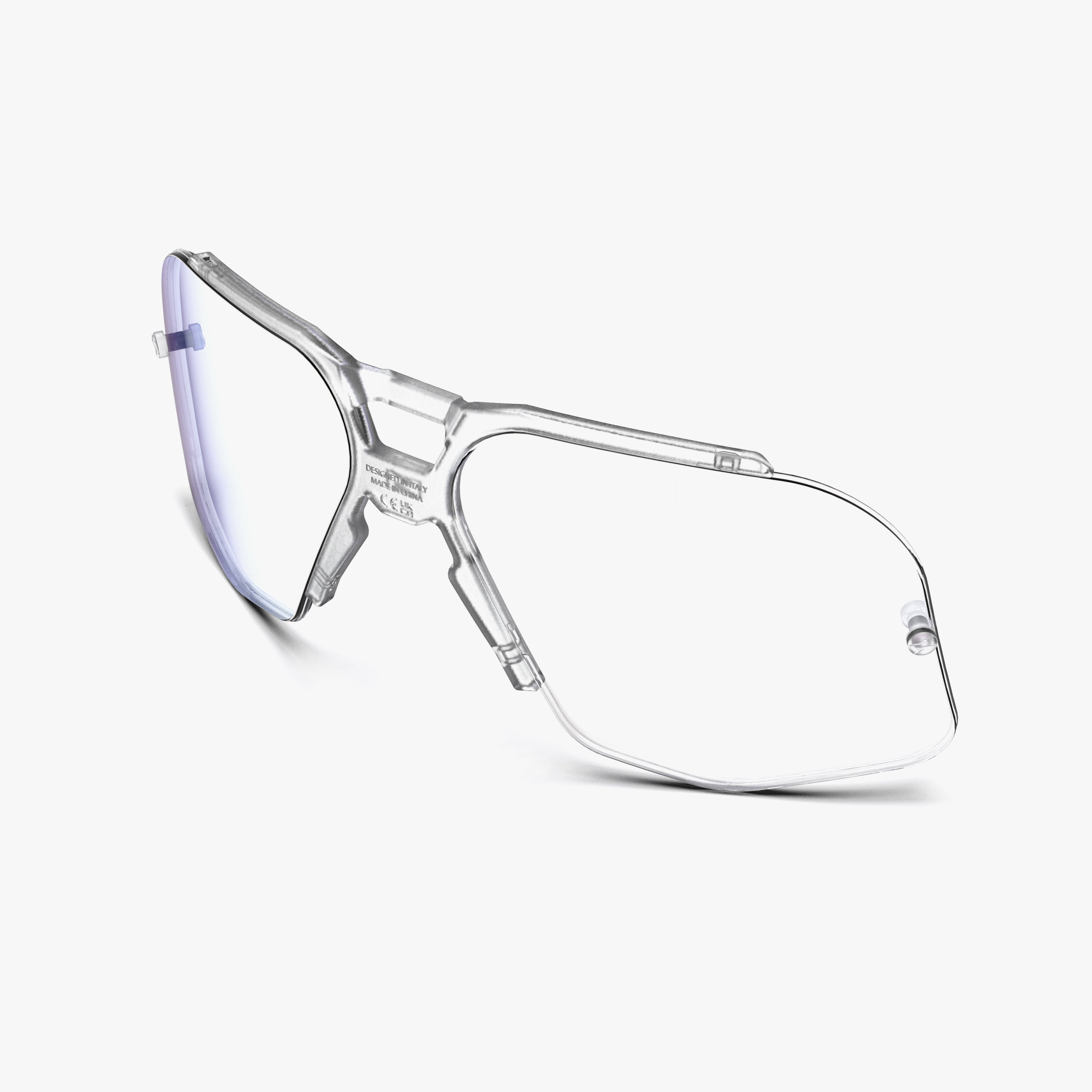 RX Optical Insert | Scicon Sports