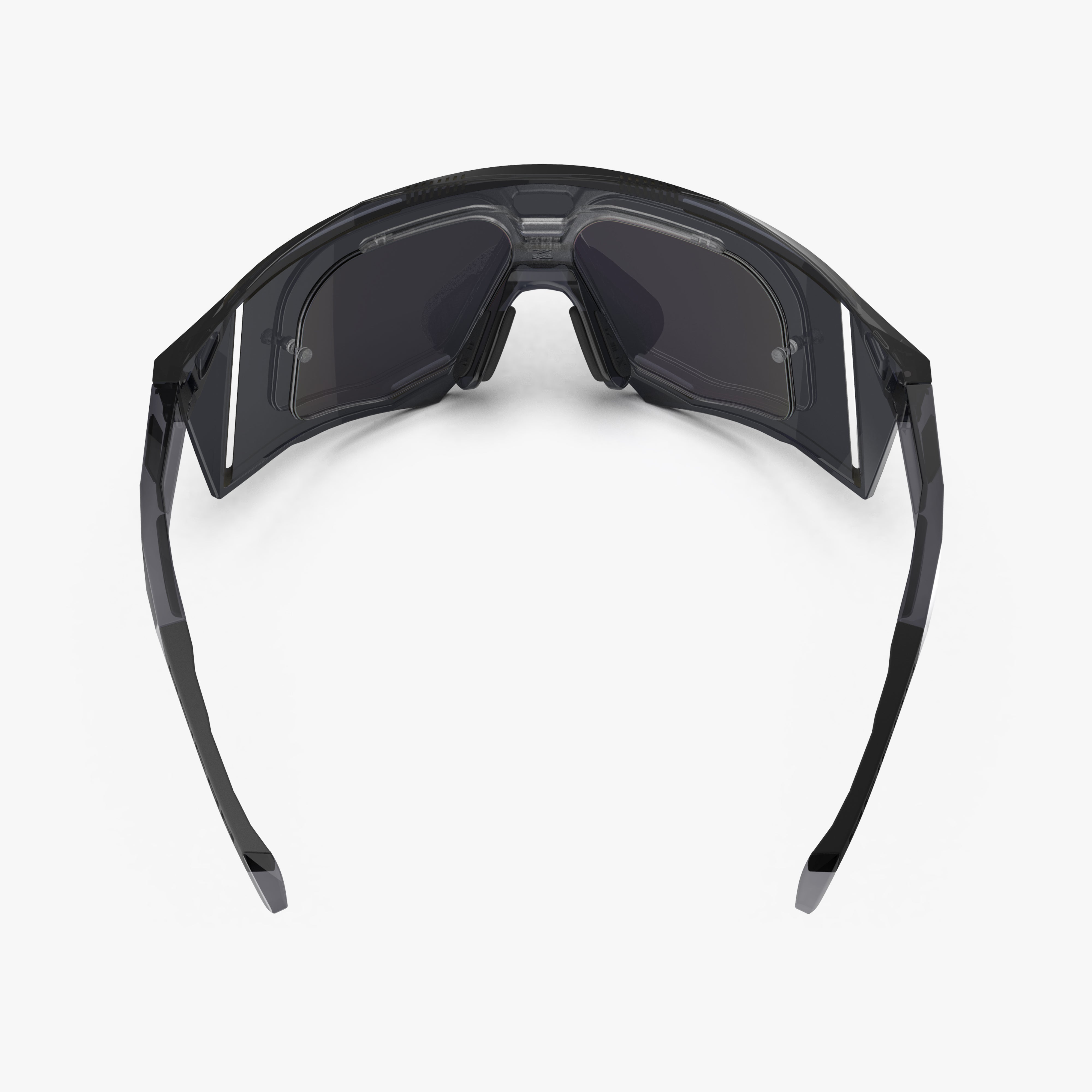 RX Optical Insert | Scicon Sports