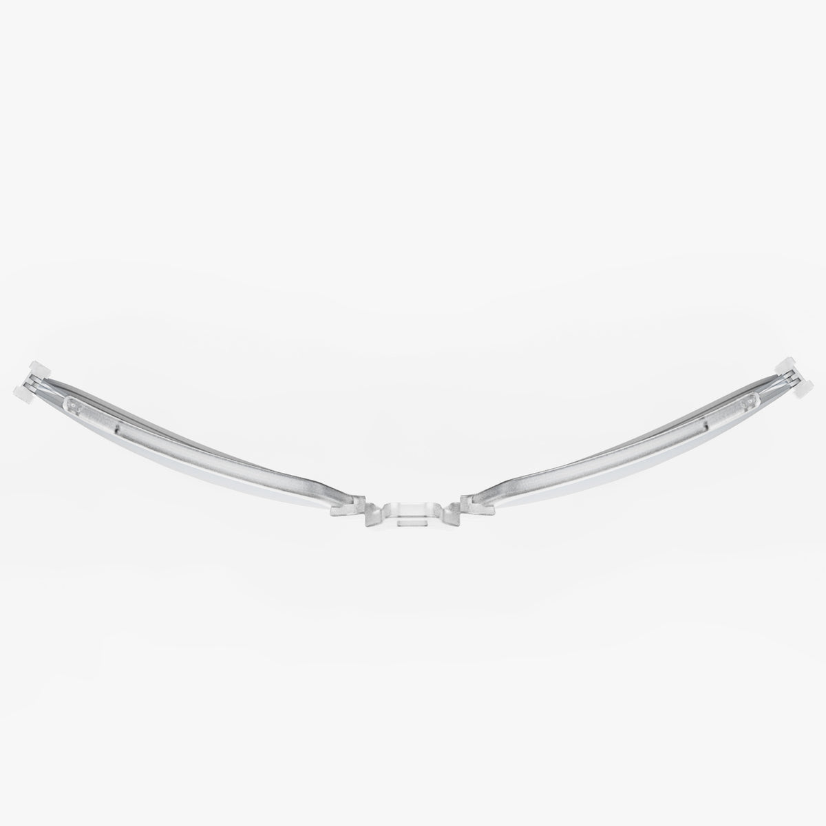 Aerobeam RX Optical Insert top