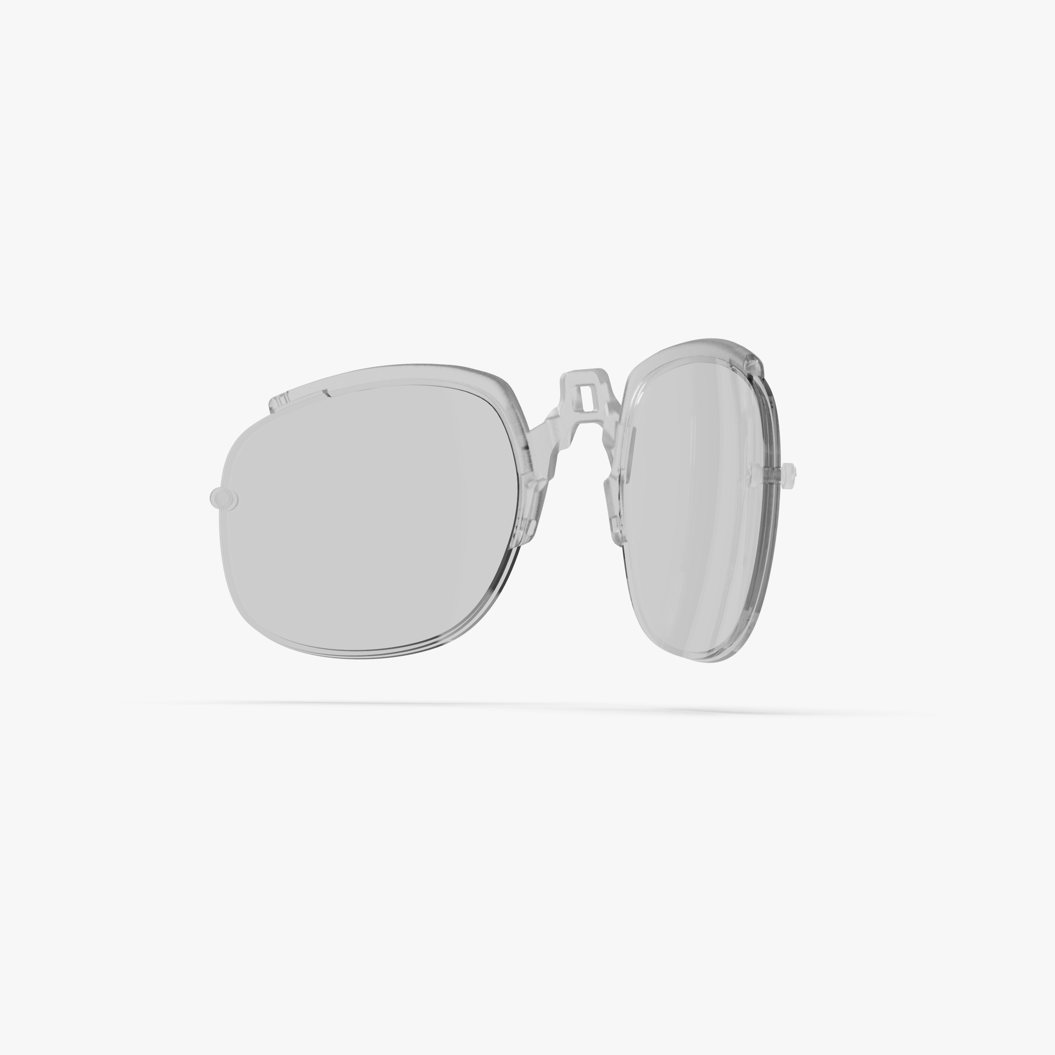 AEROBEAM RX OPTICAL INSERT