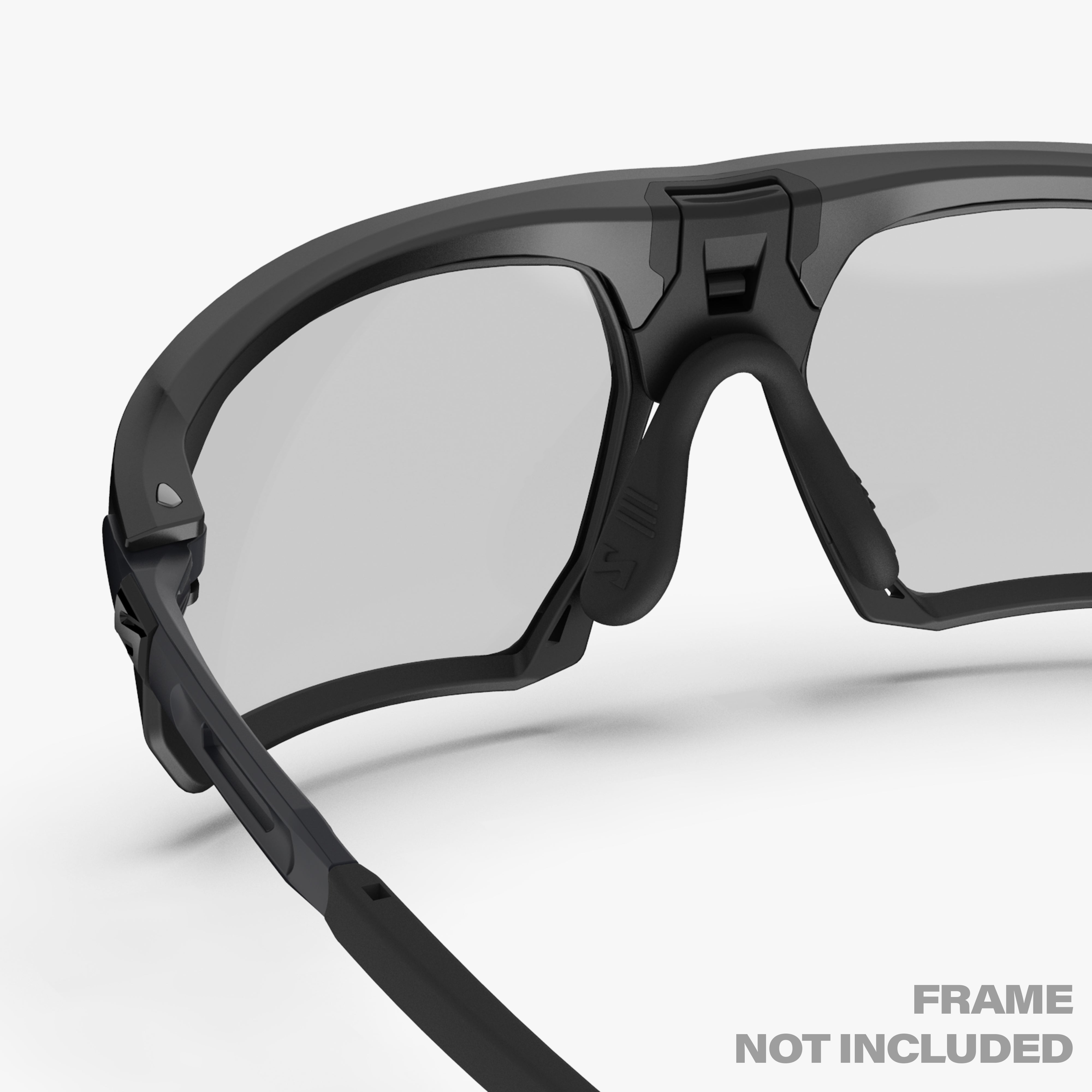 ADATTATORI XL LENTI DA VISTA AEROBEAM