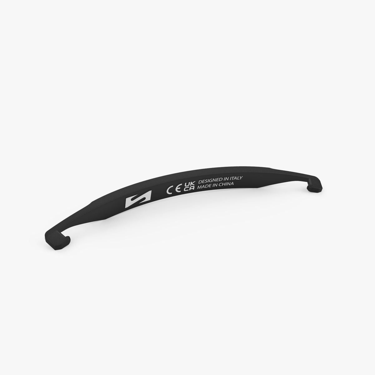 Aerostorm Racing Emblem back
