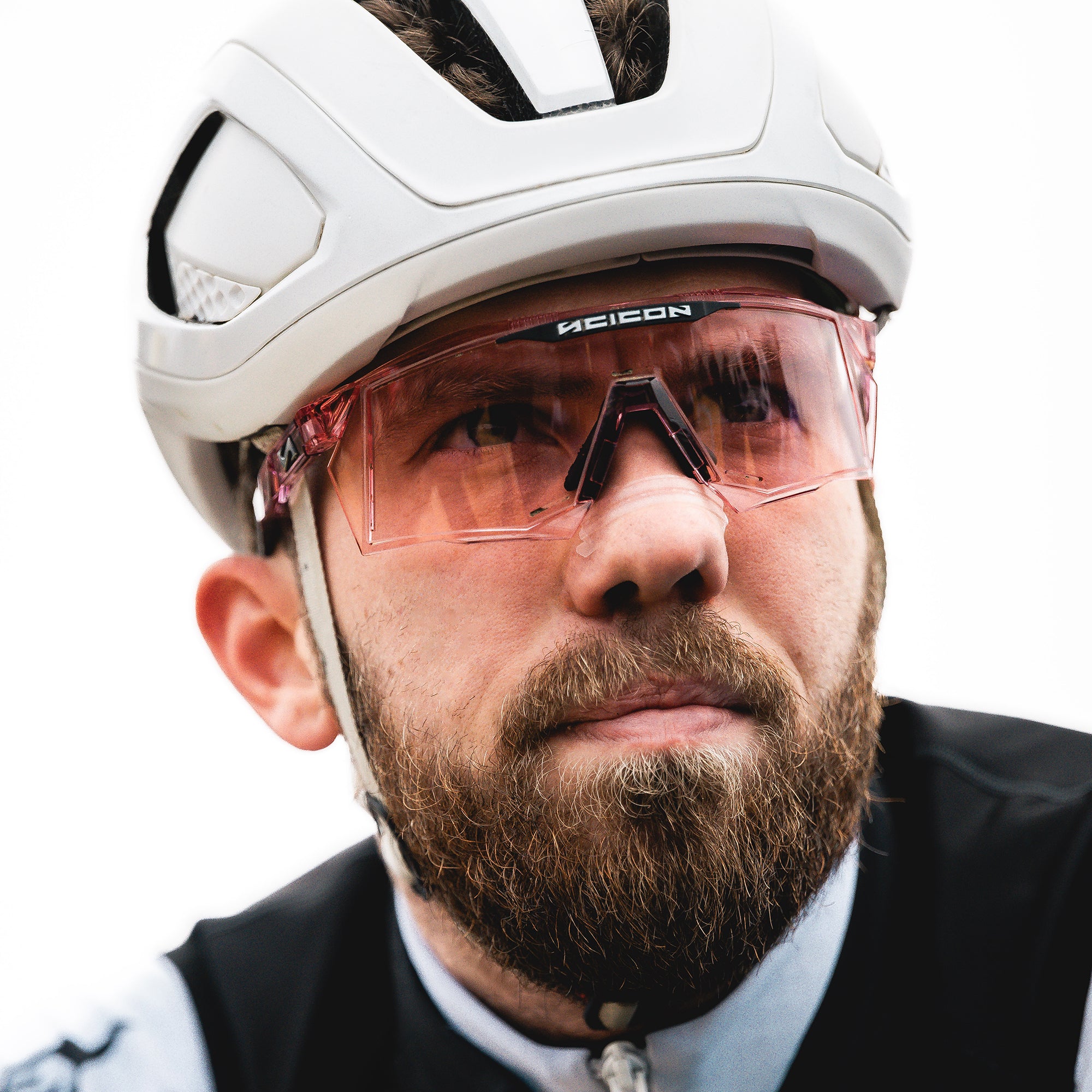 LOGO RACING AEROSTORM