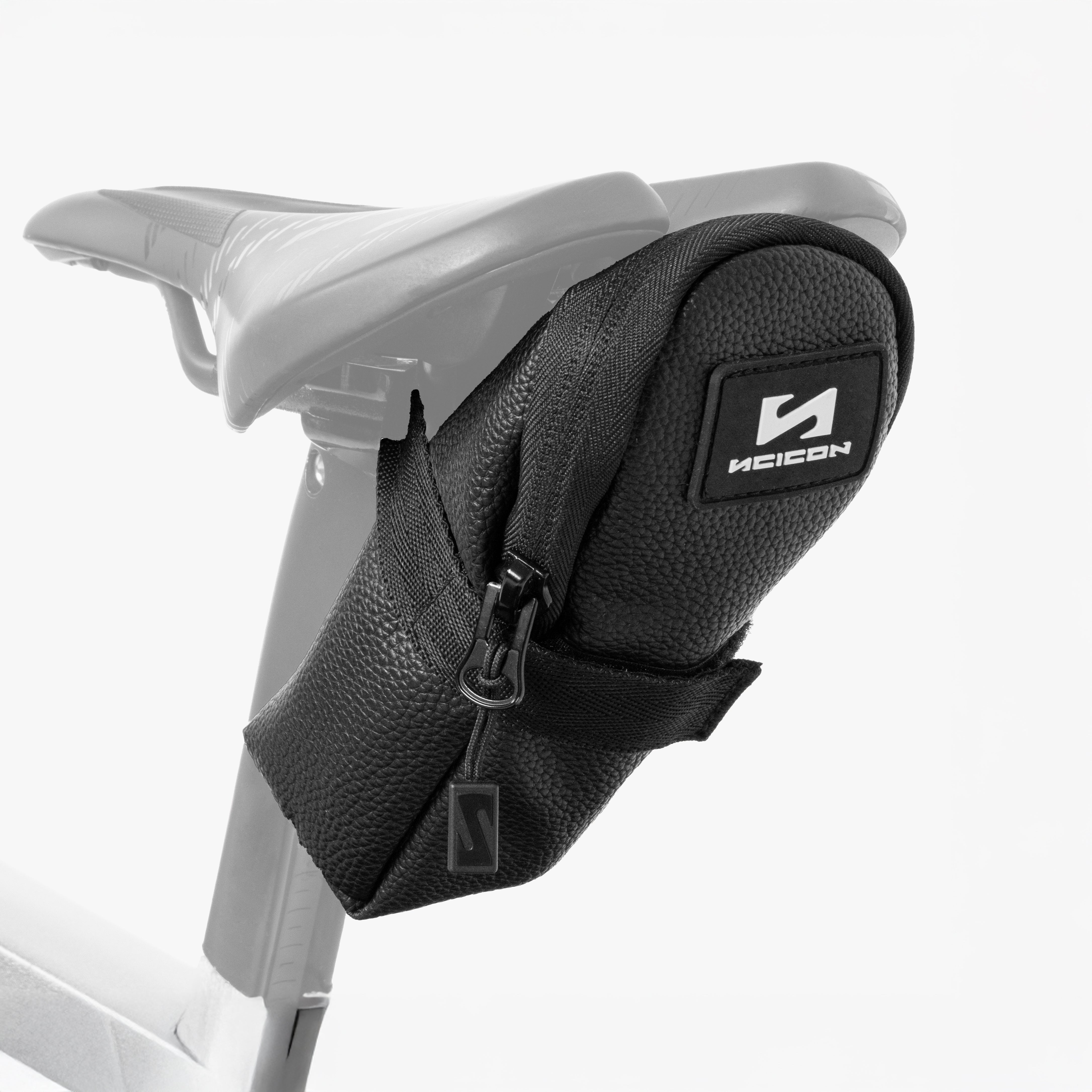 SYNERSKIN MULTI USE SOFT BAG bike