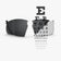 Aerobeam Readers Spare Lenses