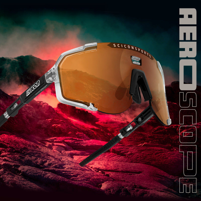 Aeroscope-mobile-header.jpg?v=