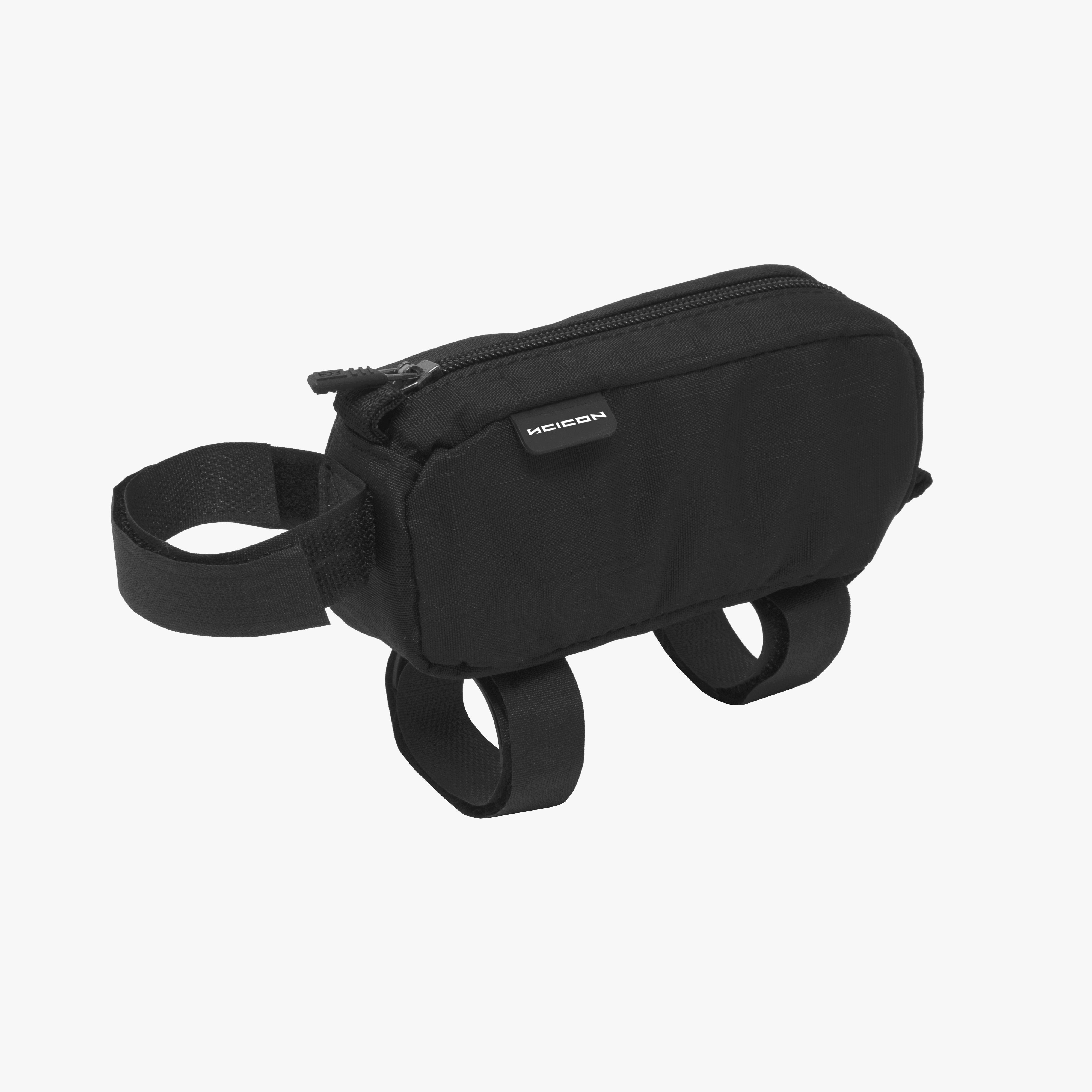 top tube frame bag