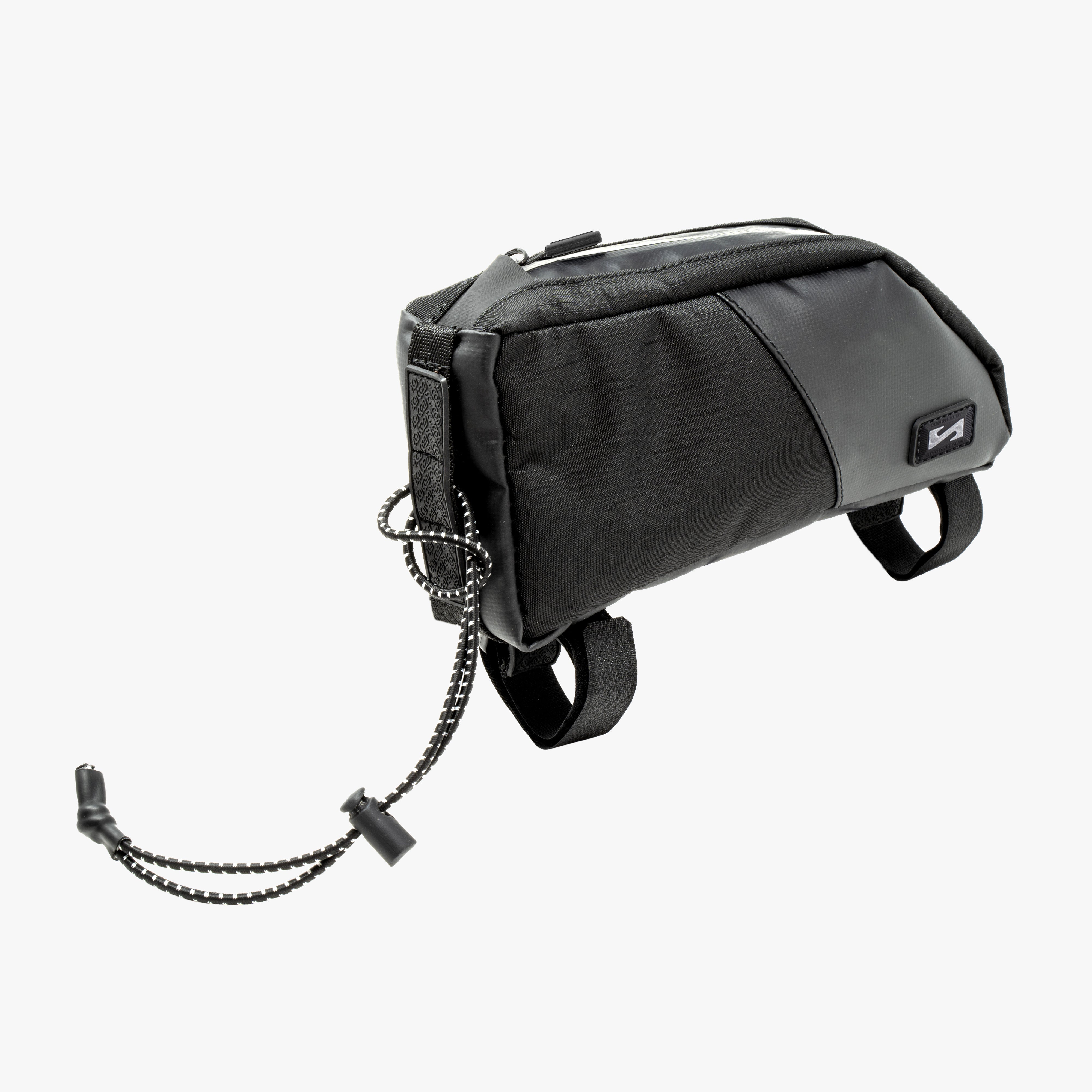 top tube bag 1l