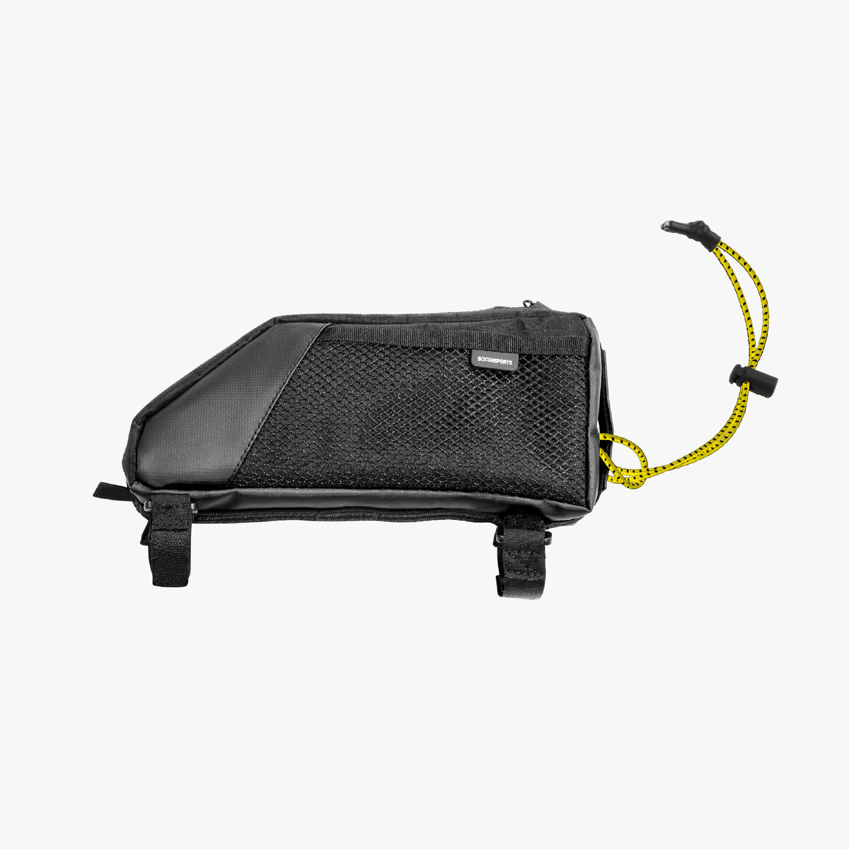 Scicon Toptube bag