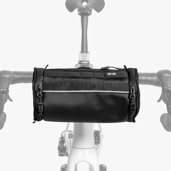 BG047010506-01-Handlebar-