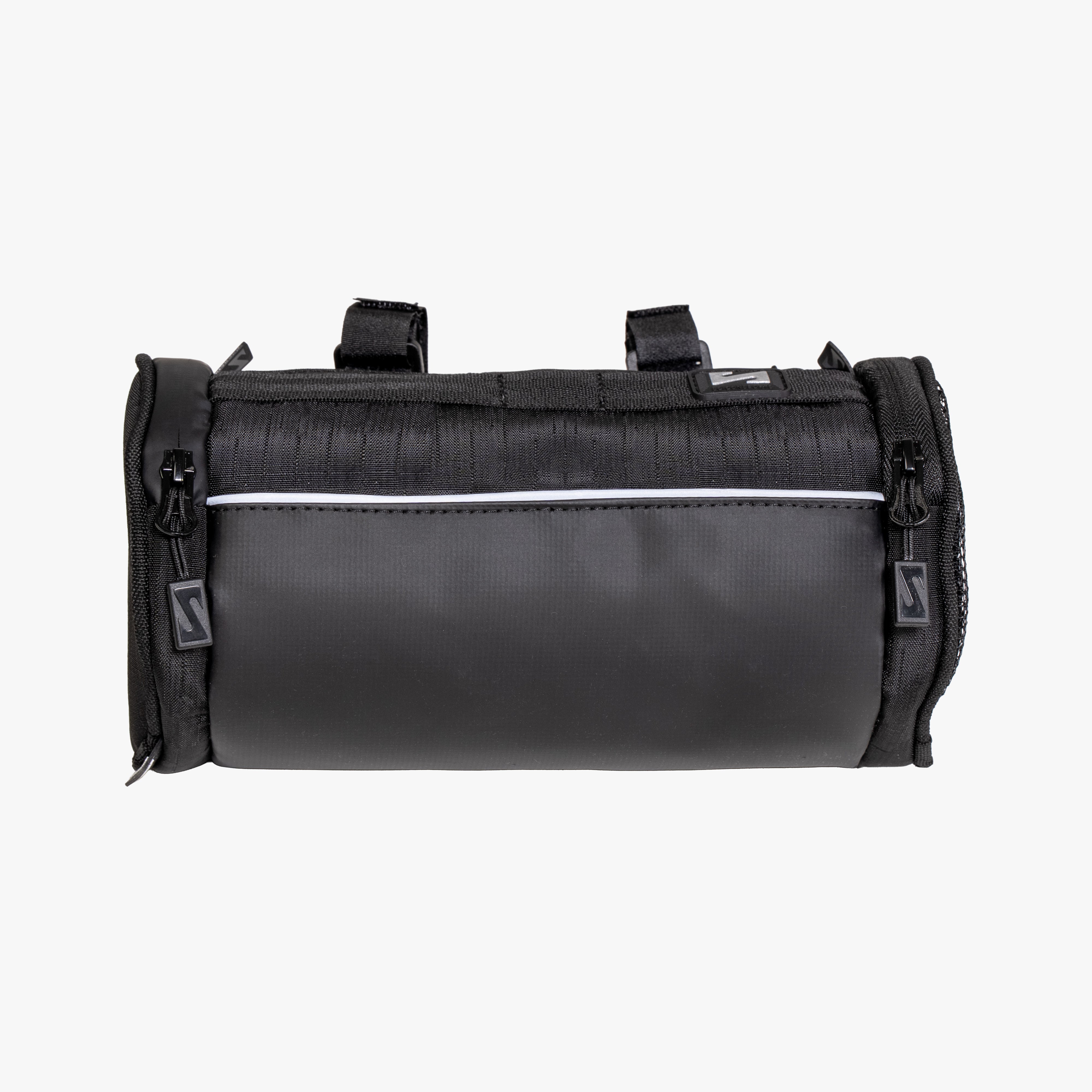 Handlebar bag