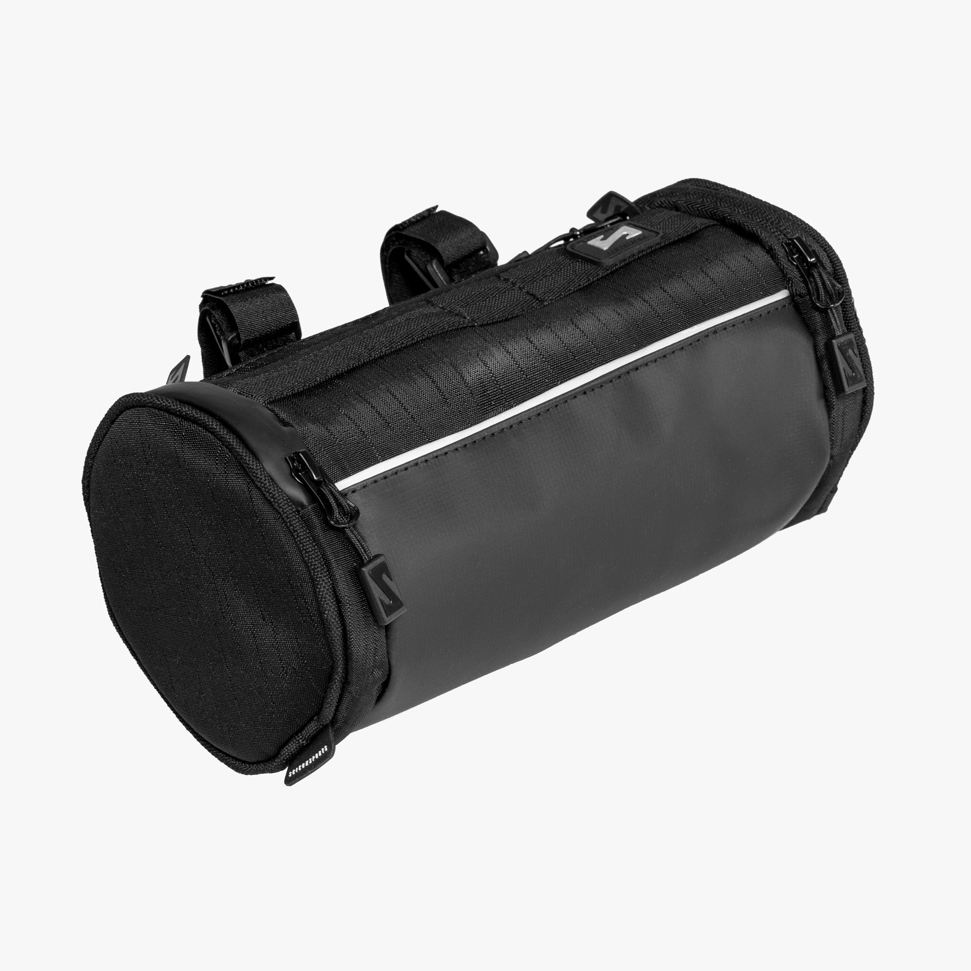 BOLSITA PARA MANILLARES
