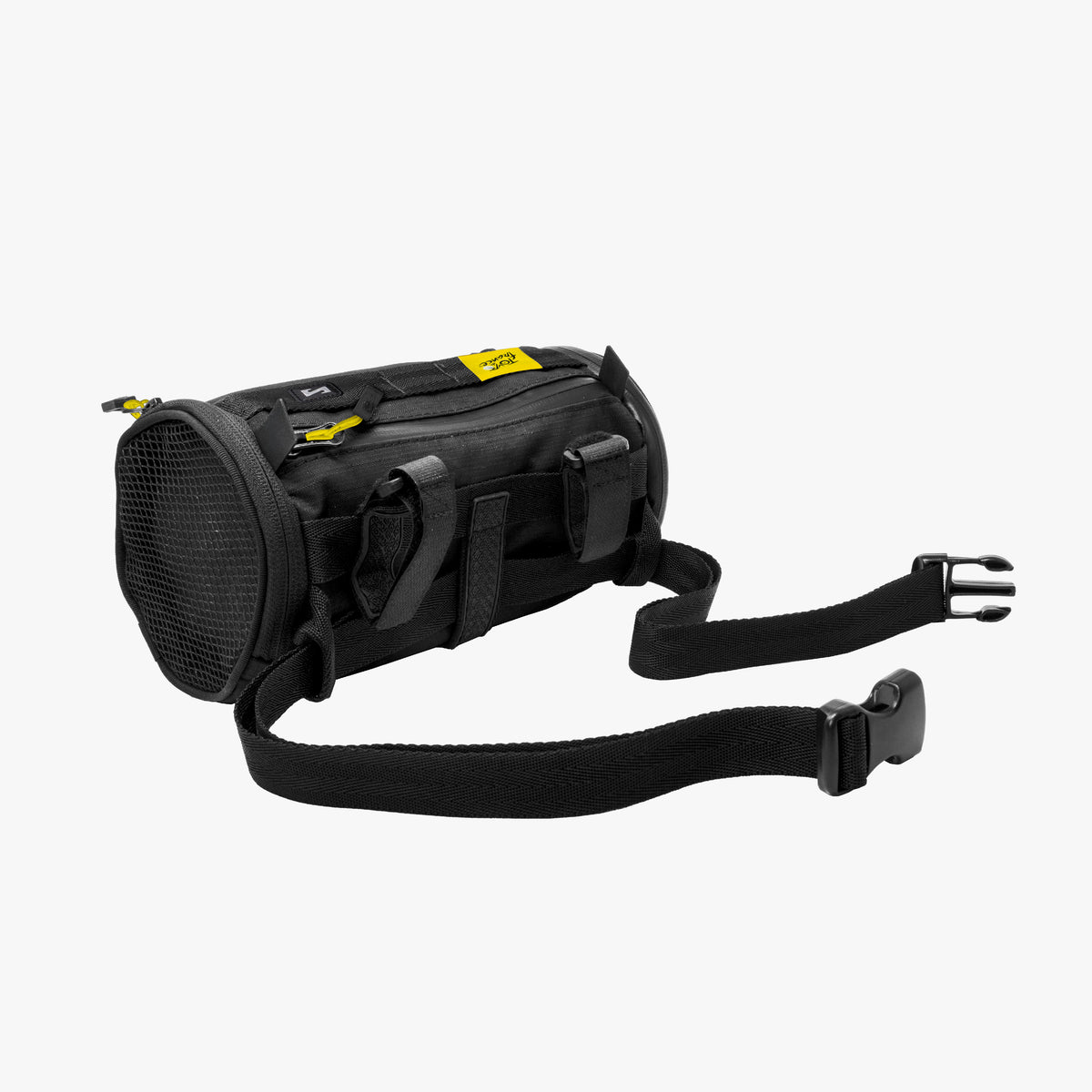 Handlebar Bag Tour de France