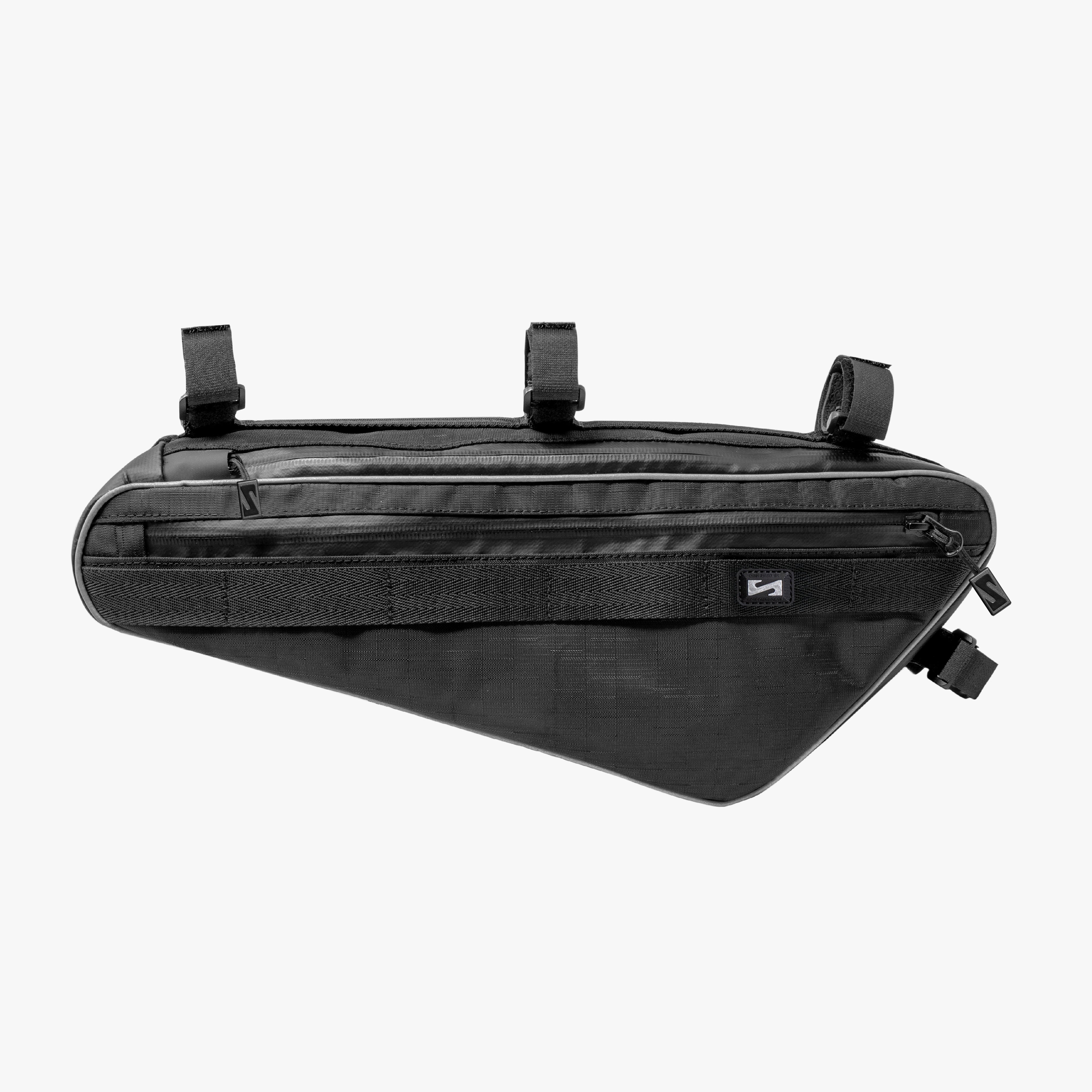 Bike Frame Bag 3L | Scicon Sports