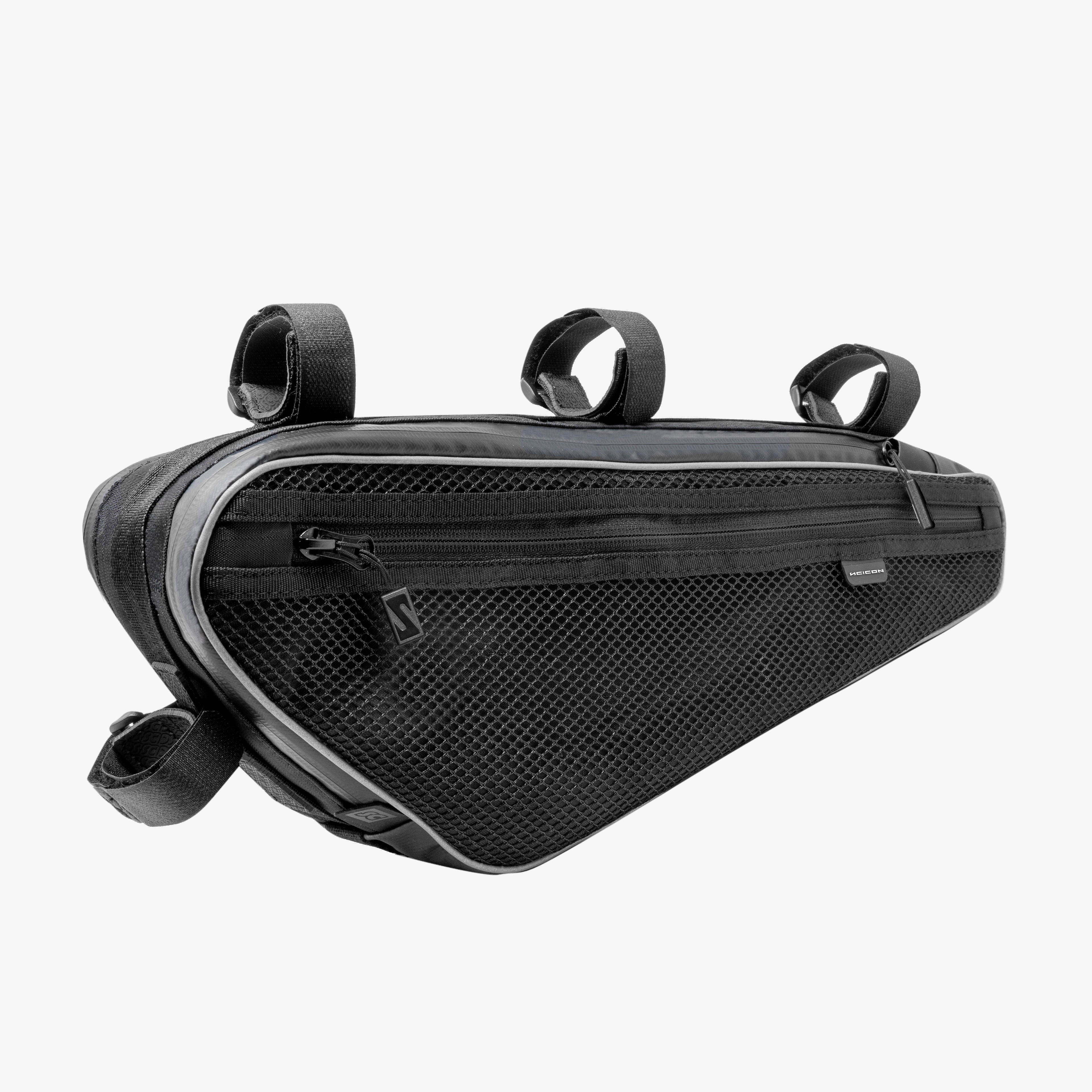 Bike Frame Bag 3L | Scicon Sports