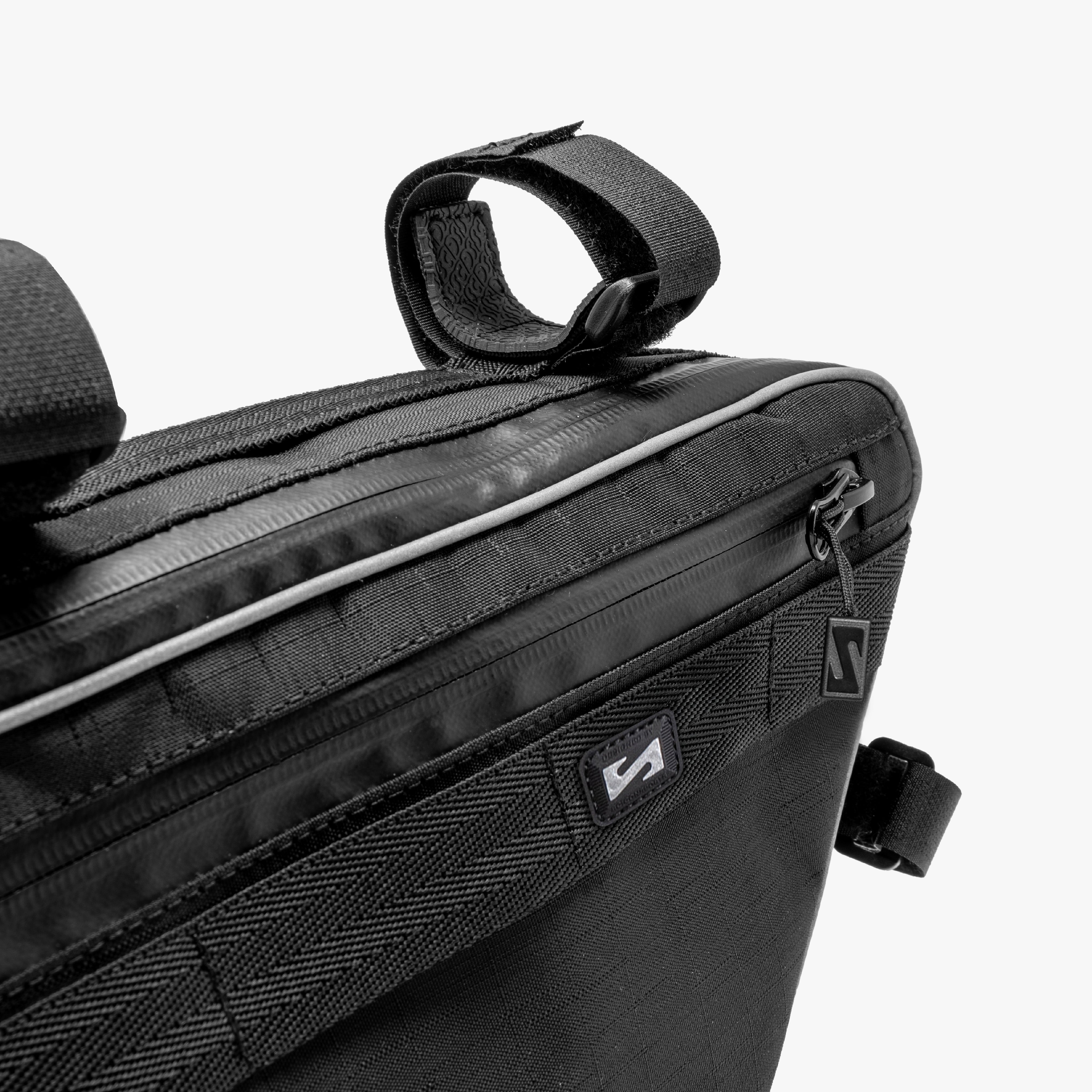 Frame bag 3L
