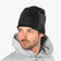 GORRO SCICON SQUADRA 01