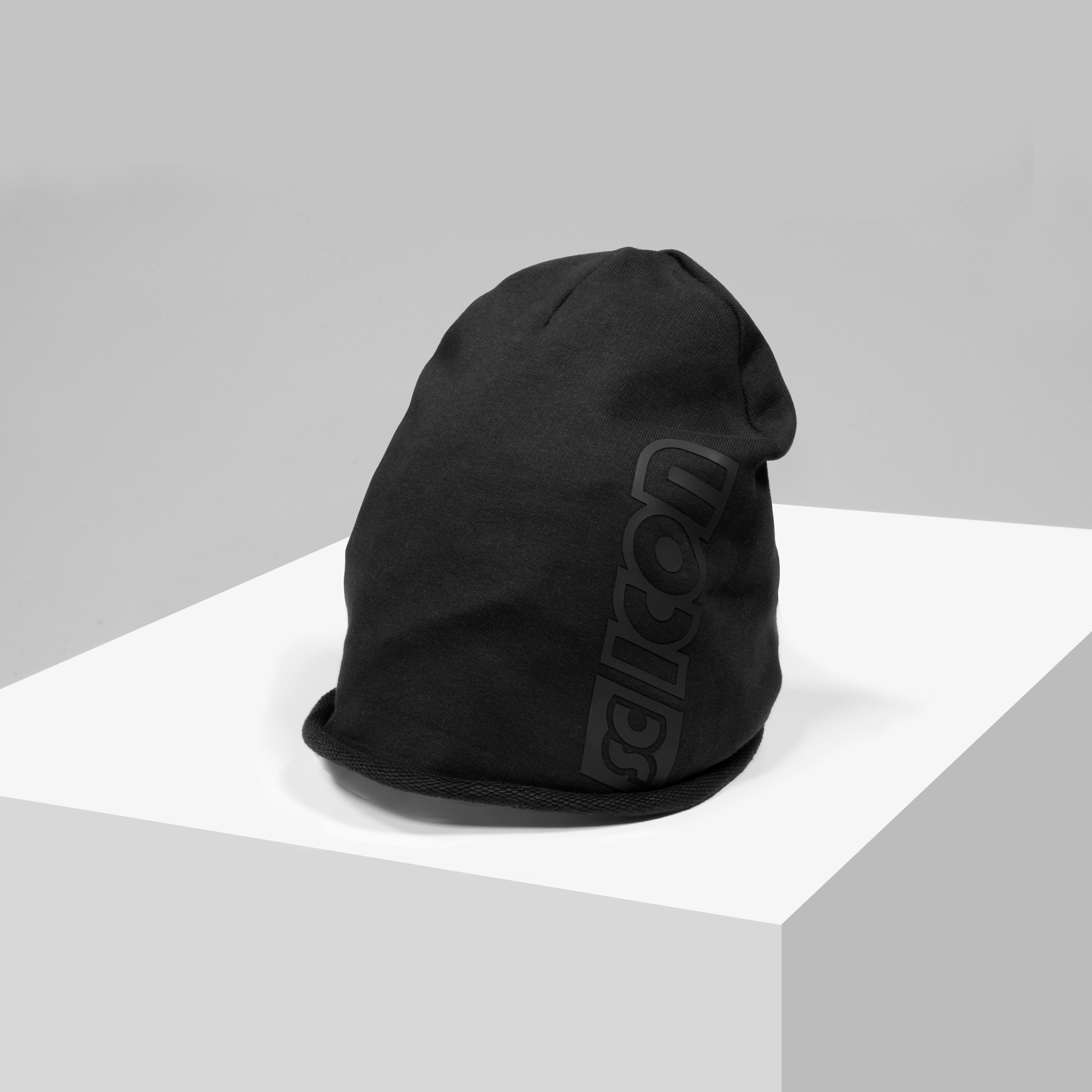 GORRO SCICON SQUADRA 01