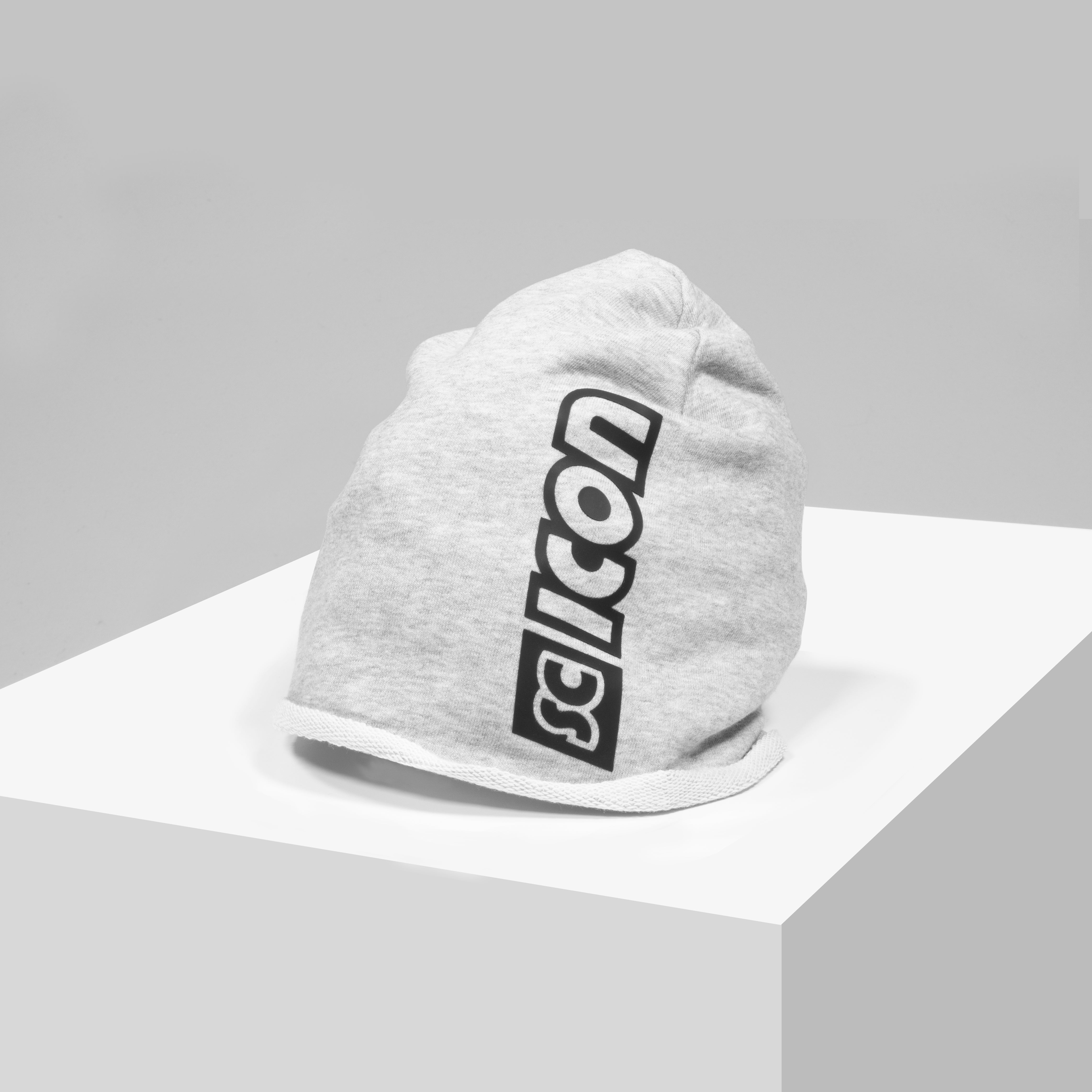 GORRO SCICON SQUADRA 04