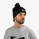 GORRO POM POM