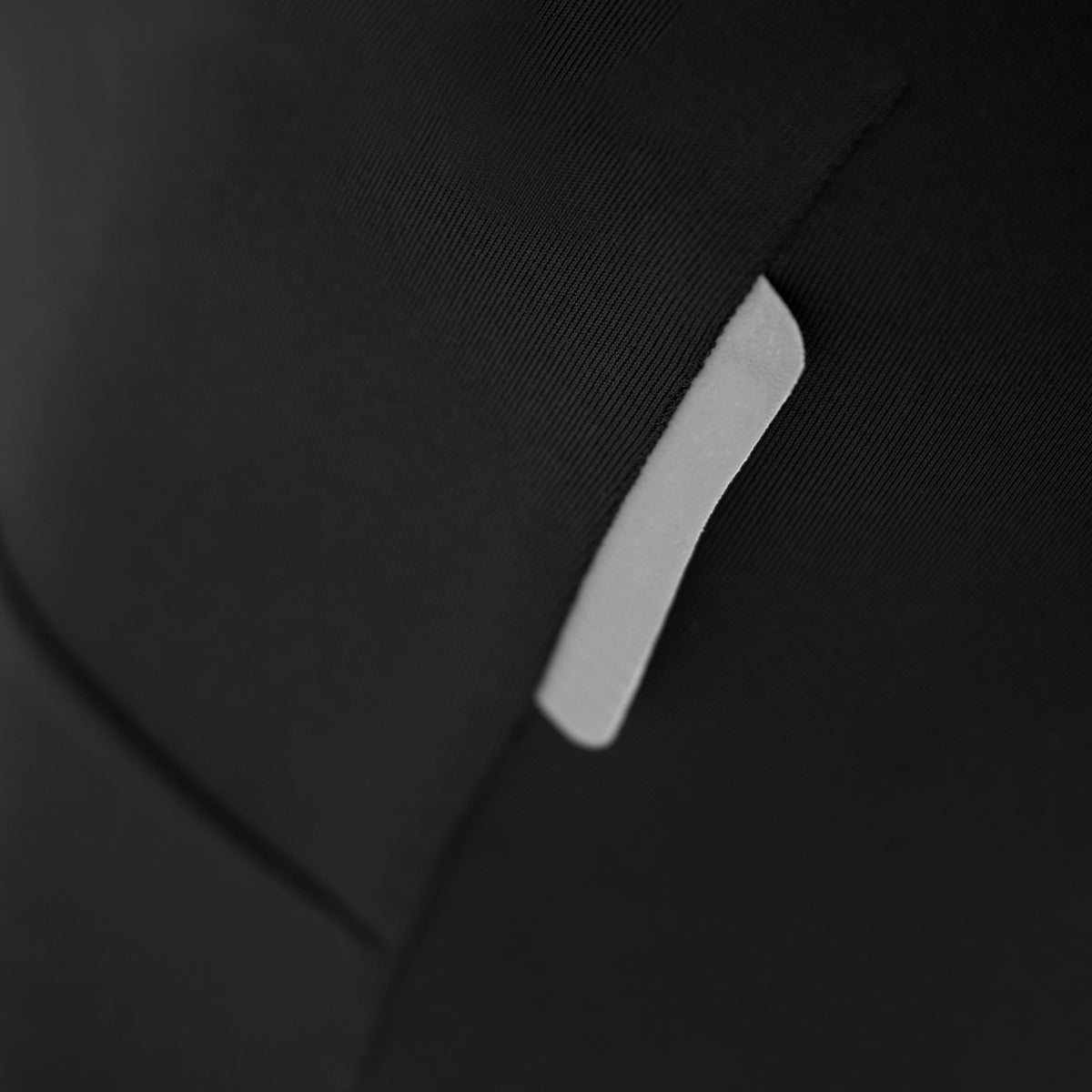x over bib shorts cargo