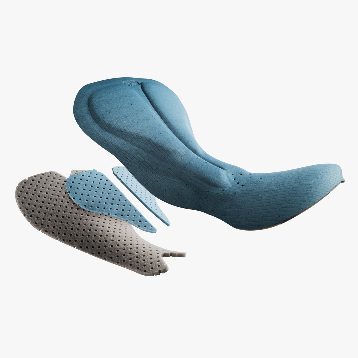 x over bib shorts cargo