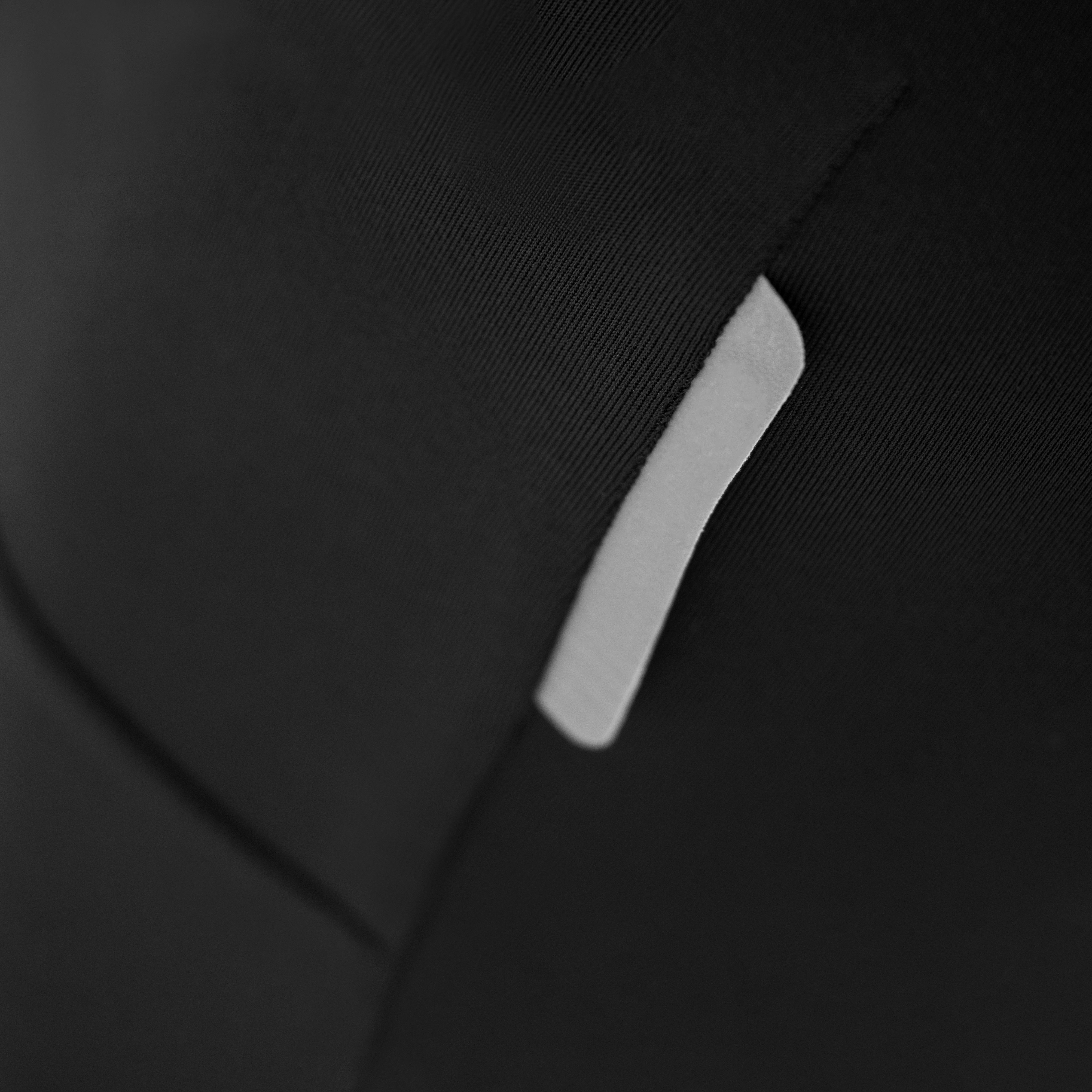 CUISSARD VÉLO X-OVER CARGO - HOMME