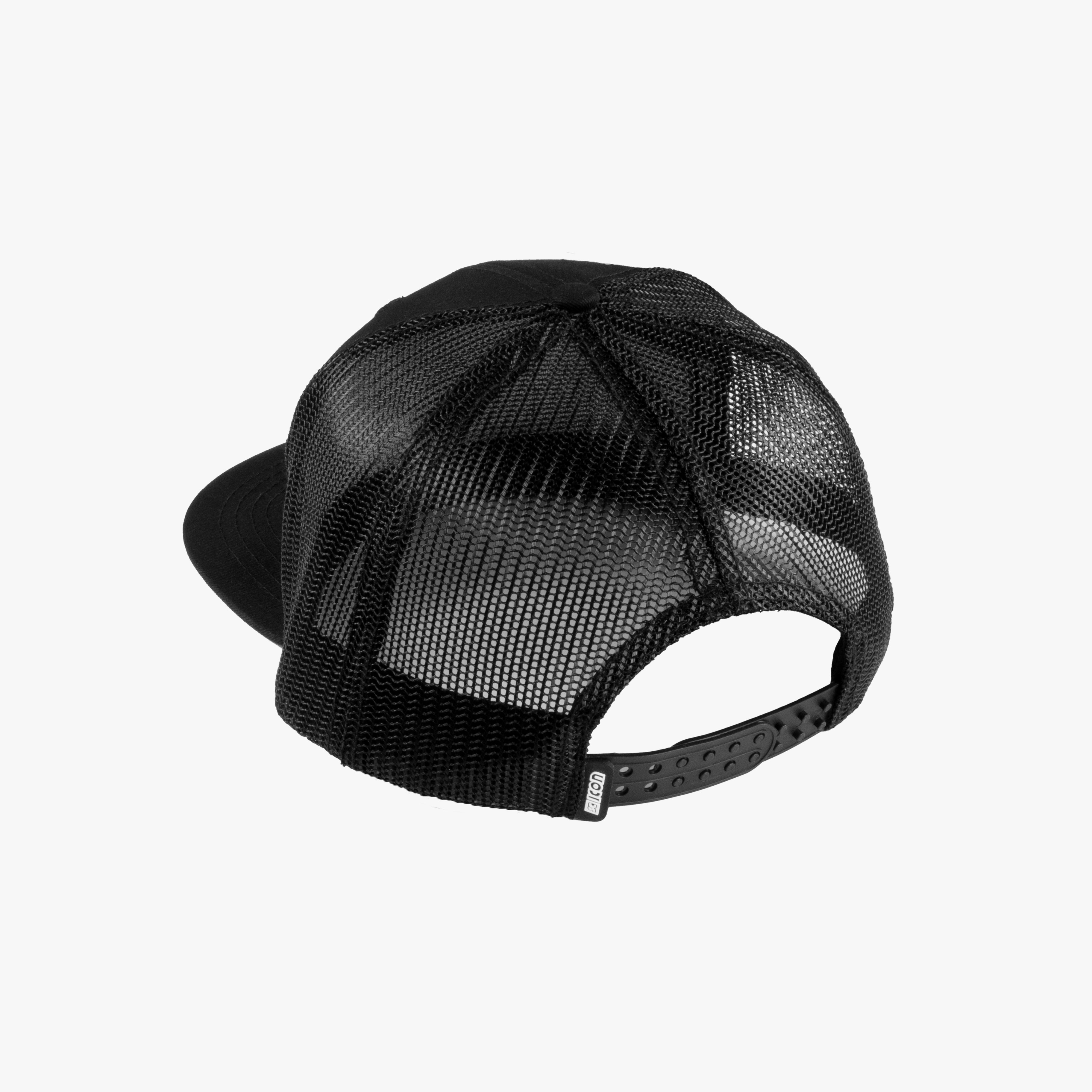 GORRA BASEBALL CAMPER - 010