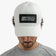 CASQUETTE BASEBALL SCICON LOGO - 025