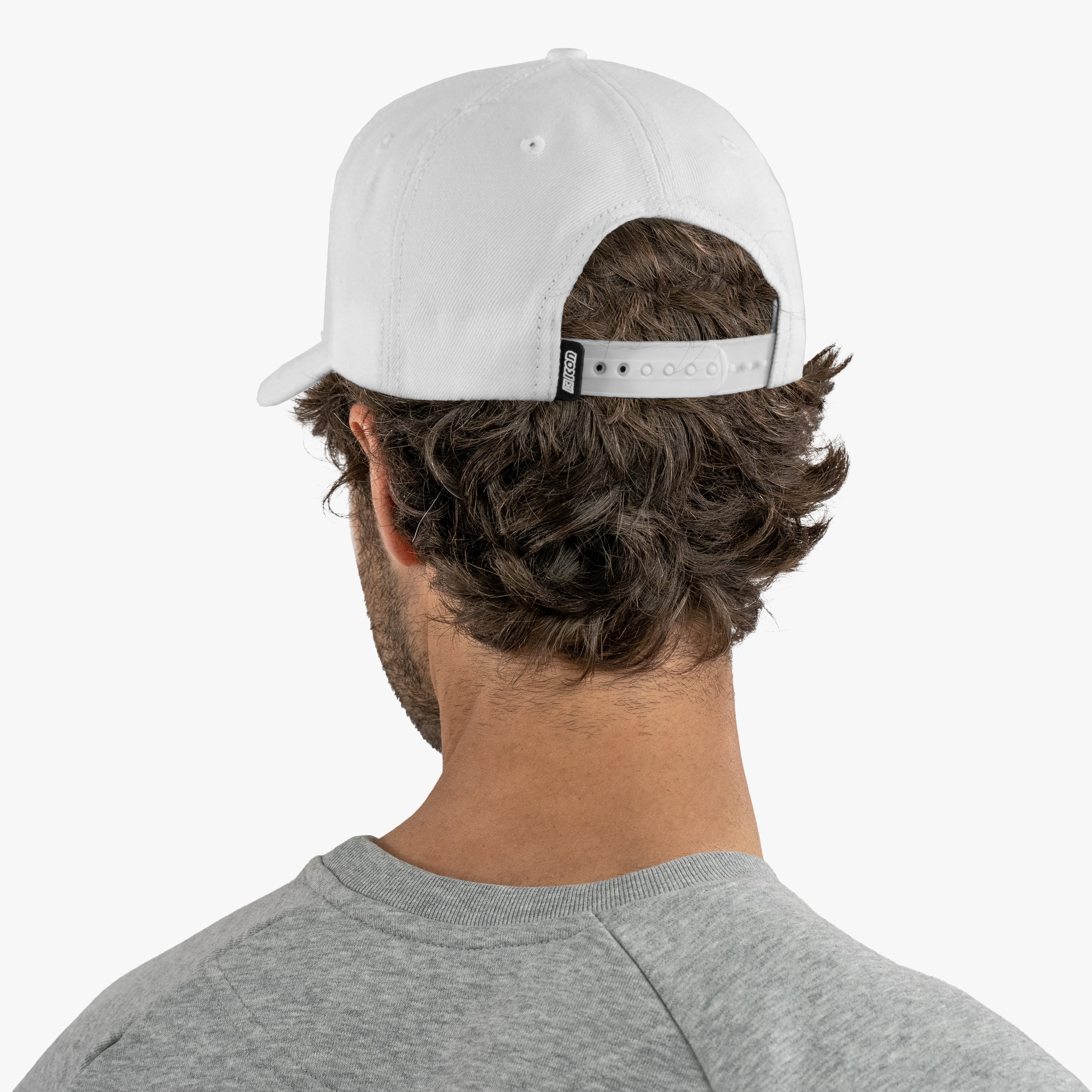 CAPPELLINO BASEBALL LOGO SCICON - 025