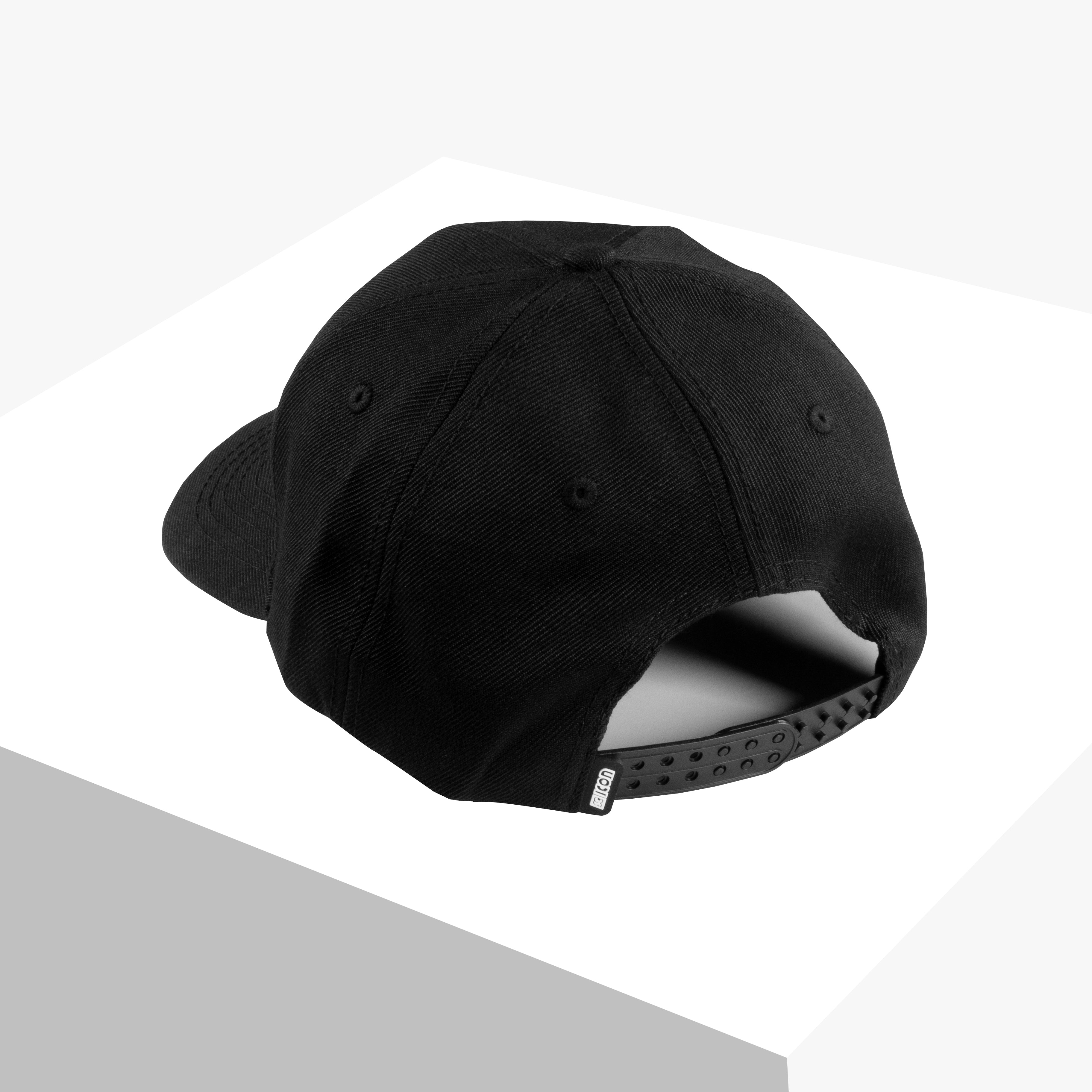 CAPPELLINO BASEBALL LOGO SCICON - 05