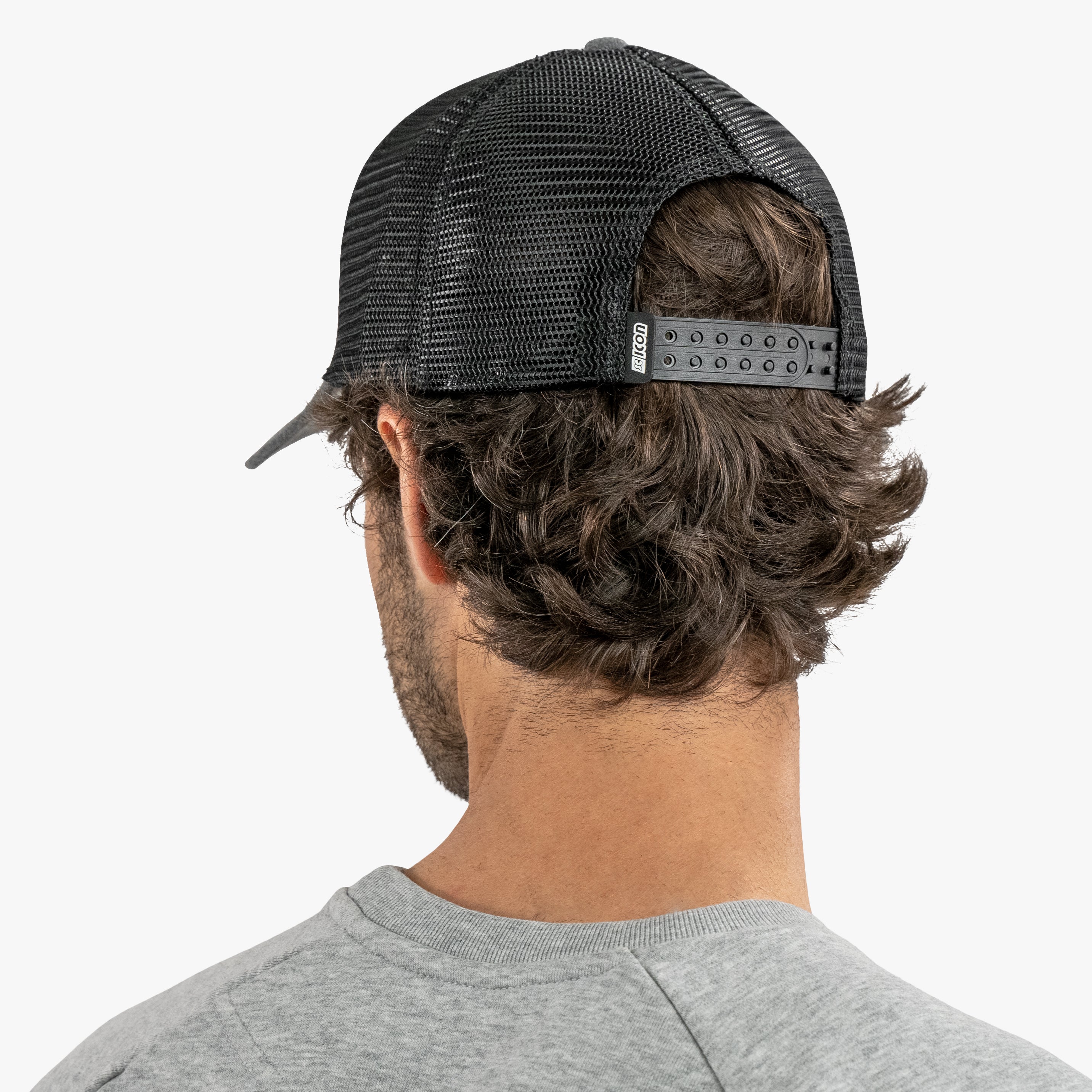 CAPPELLINO SCICON TRUCKER DONKEYLAND - 08