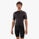 CUISSARD SANS BRETELLES TRIATHLON X-OVER - HOMME