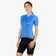 MAILLOT DE CICLISMO PARA MUJER X-OVER 9.5