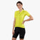 MAILLOT CYCLISME FEMME X-OVER 9.5