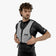 cooling vest
