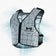 cooling vest